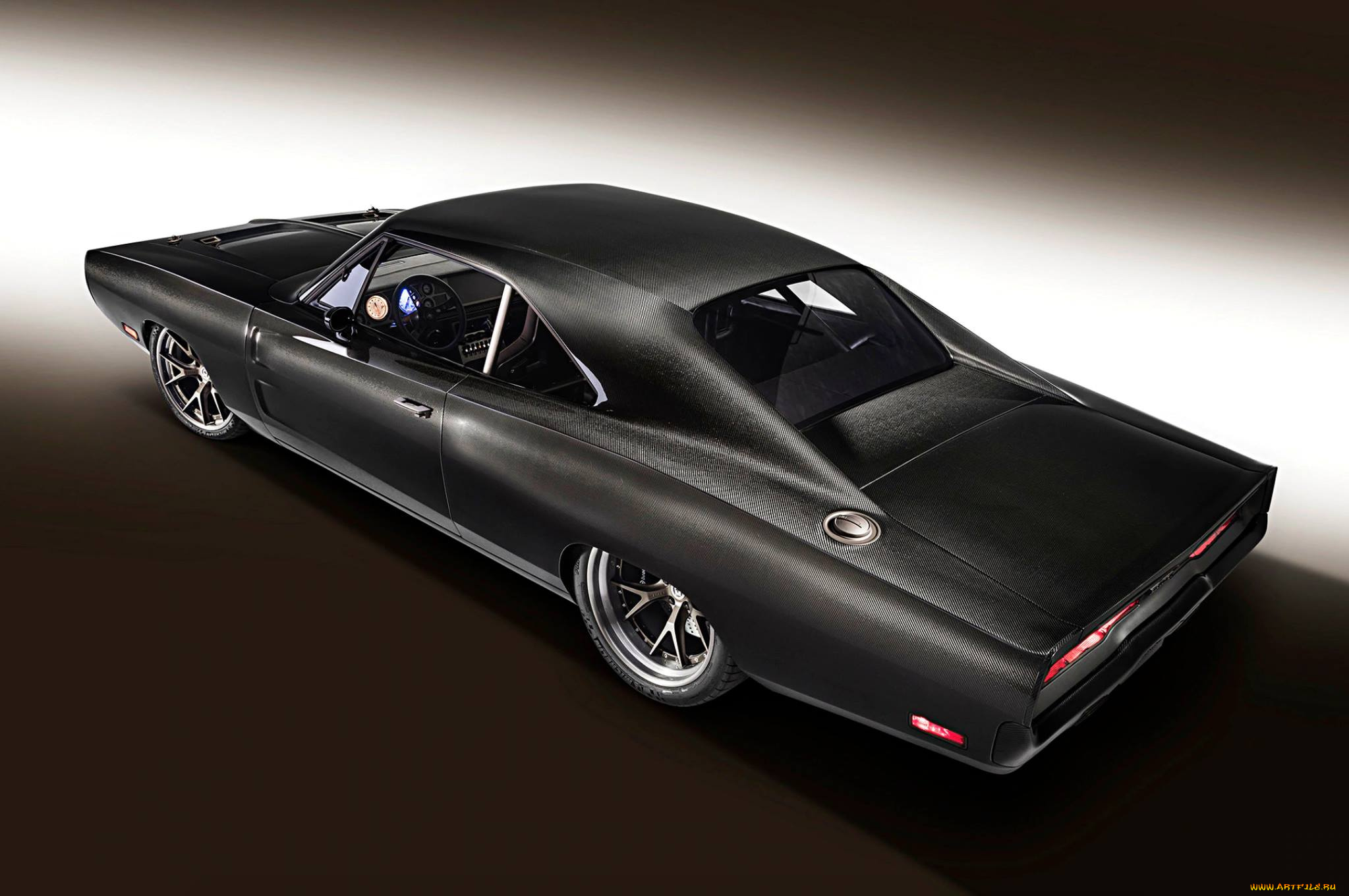 автомобили, dodge