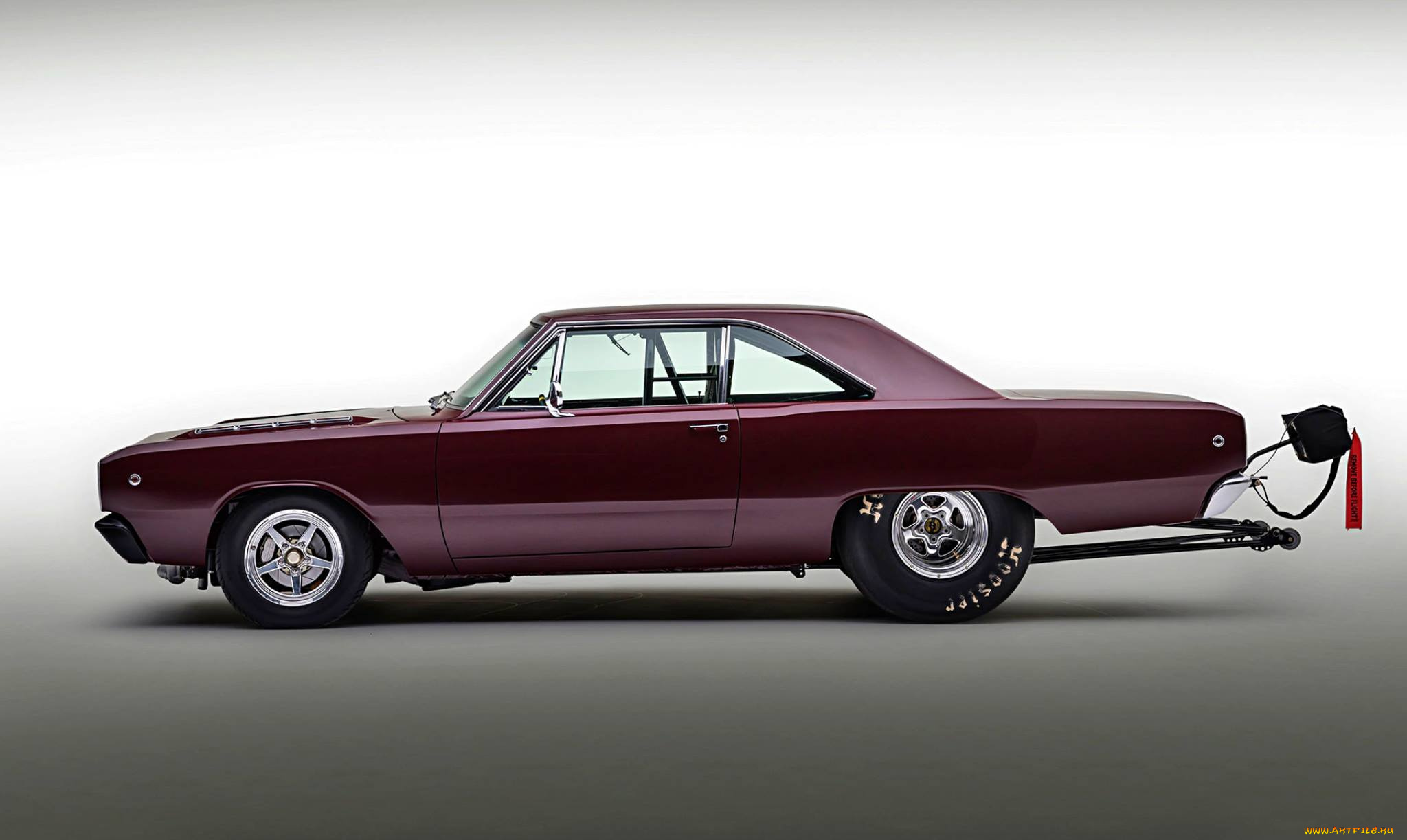 автомобили, dodge