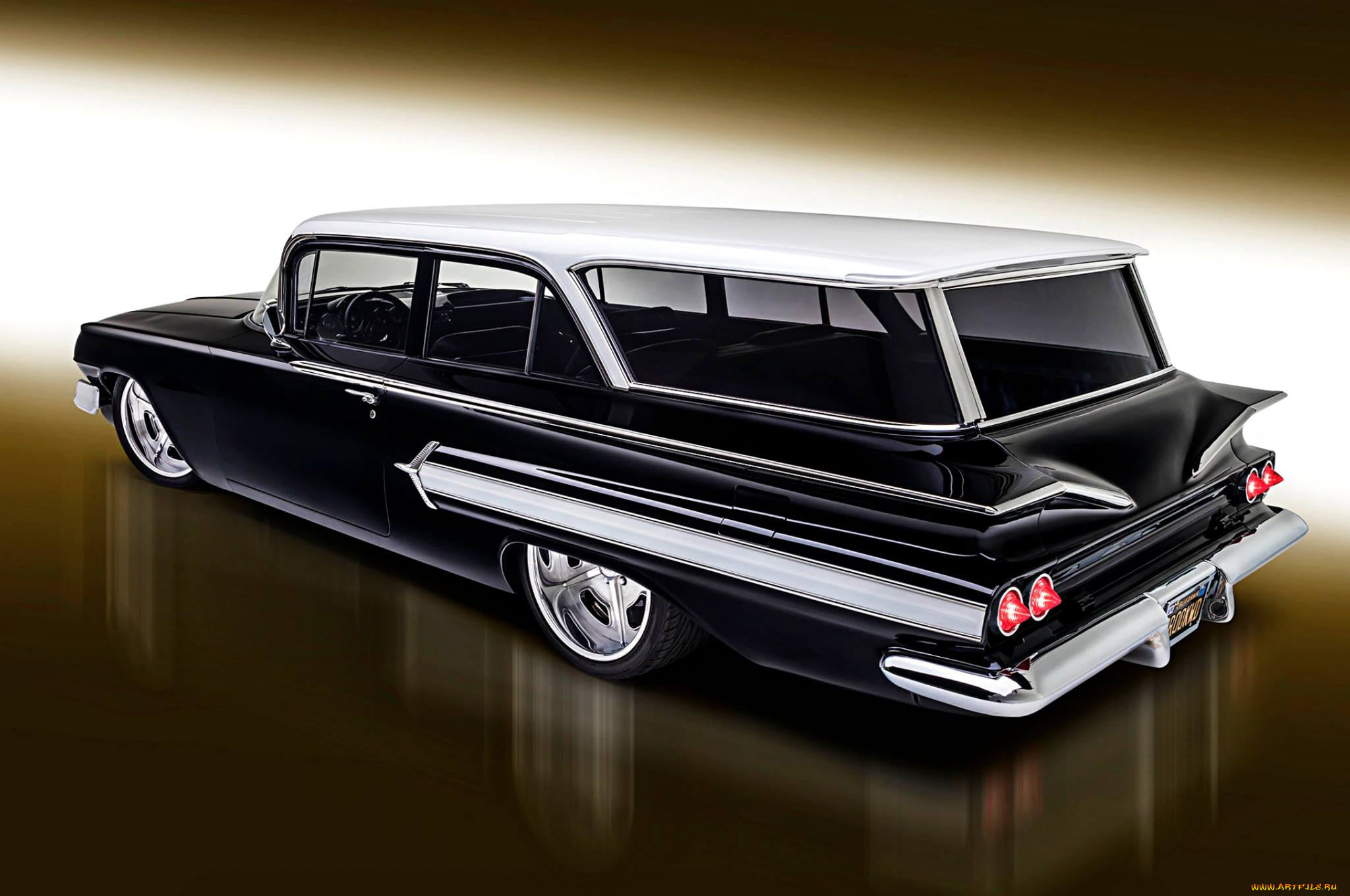 автомобили, chevrolet