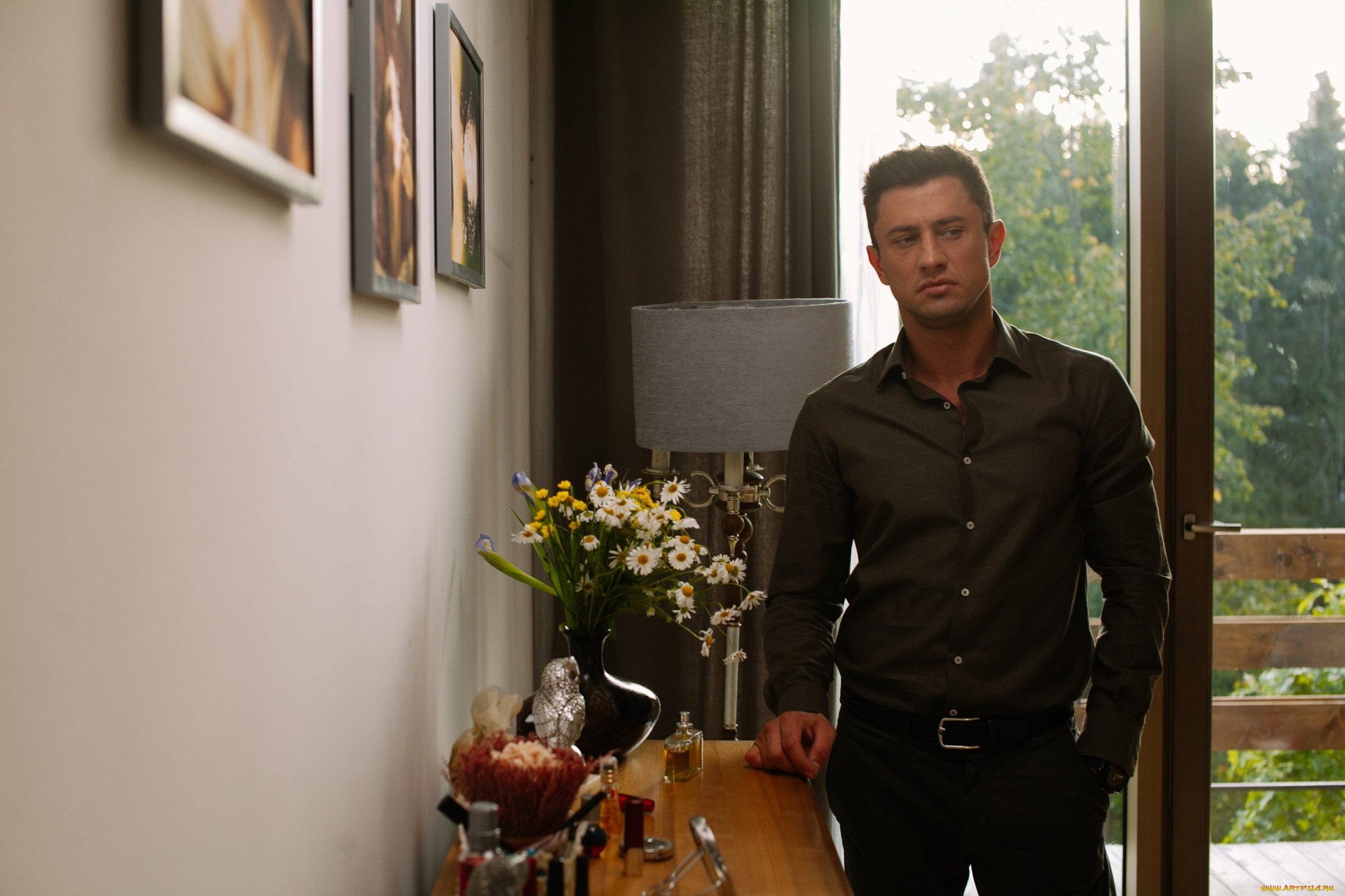 соври, мне, правду, , , 2021, , кино, фильмы, -unknown, , другое, россия, соври, мне, правду, триллер, павел, прилучный, драма, кино, кадры, актер