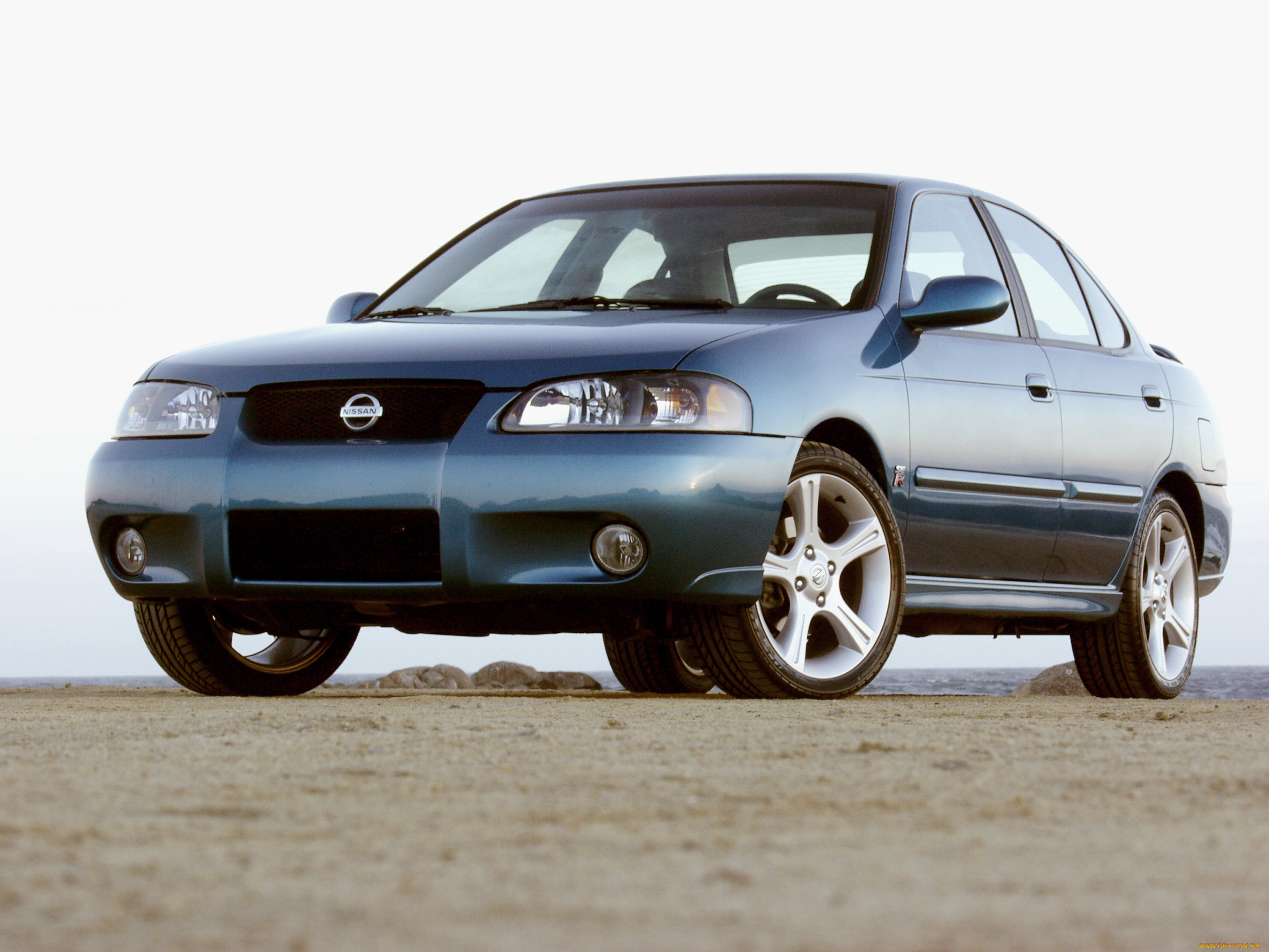 автомобили, nissan, datsun