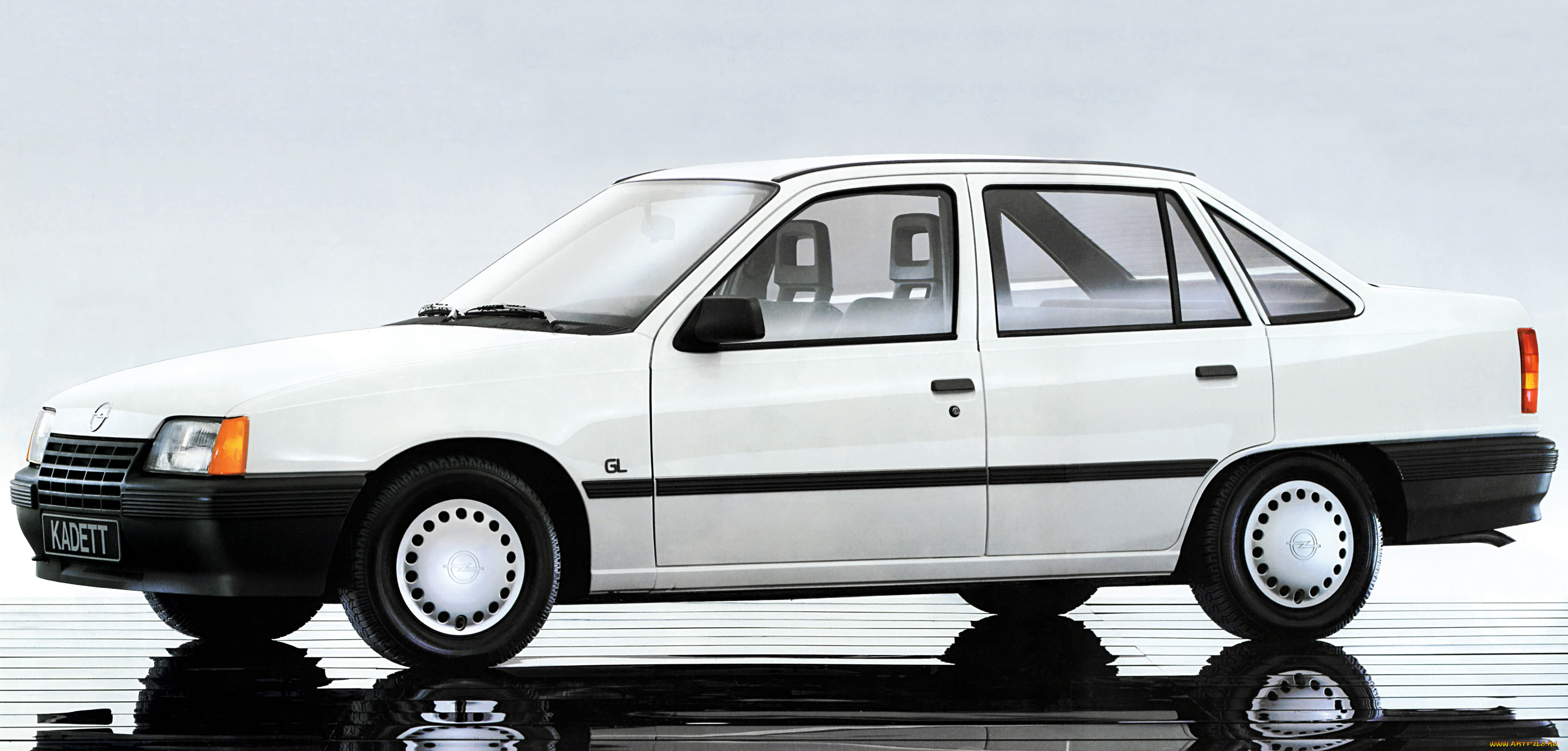 автомобили, opel