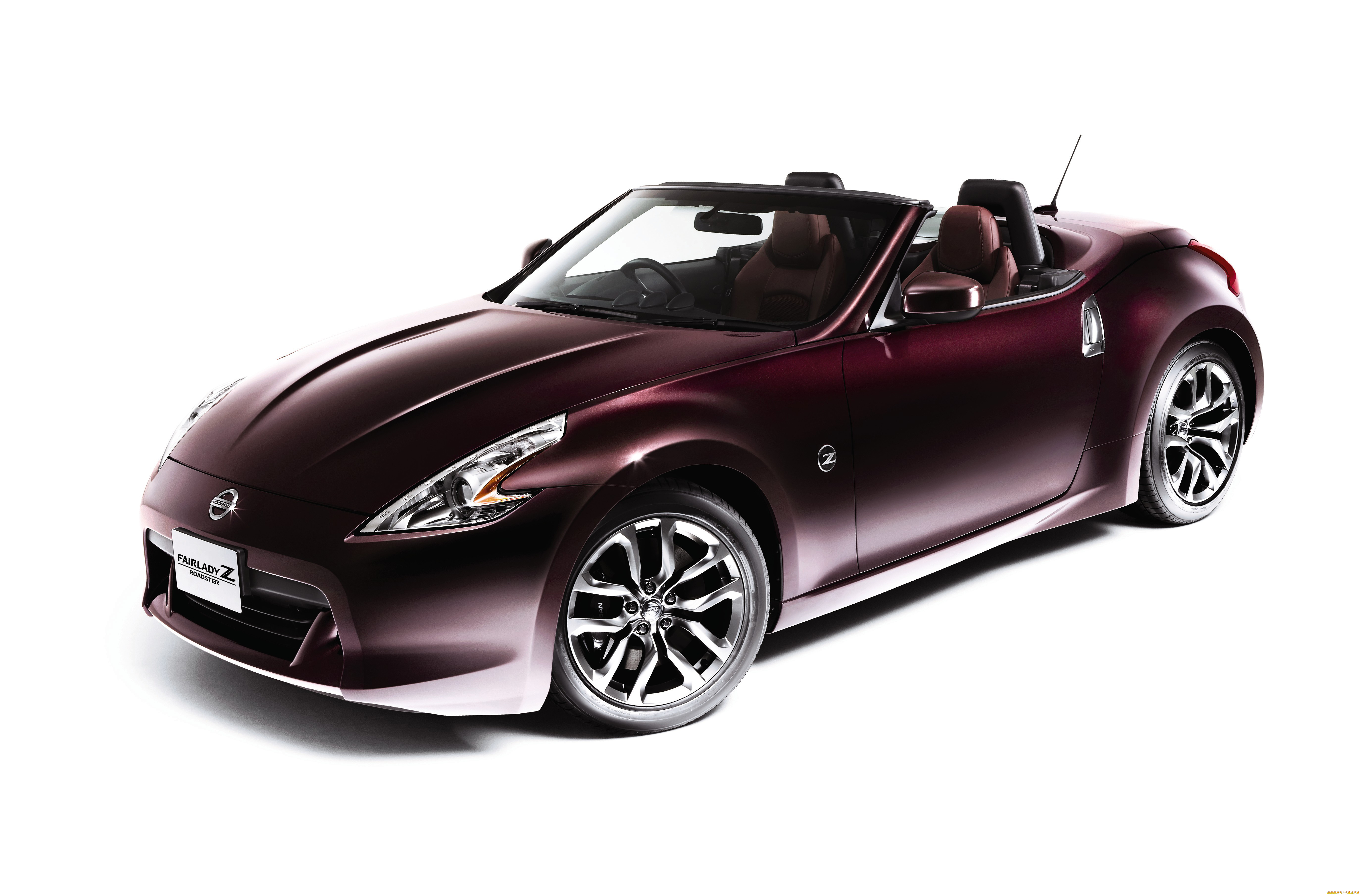 автомобили, nissan, datsun