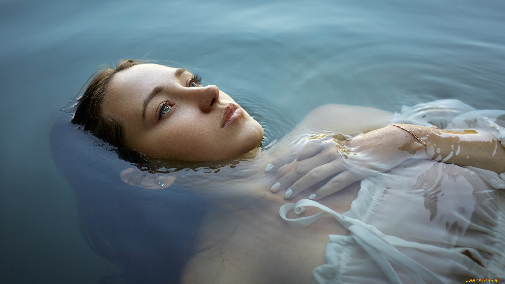 девушки, -, брюнетки, , шатенки, девушка, брюнетка, сексуальная, милая, модель, красивая, супер, сладкая, симпатичная, классная, нежная, идеальная, яркая, игривая, великолепная, обаятельная, жгучая, спокойная, удивительная