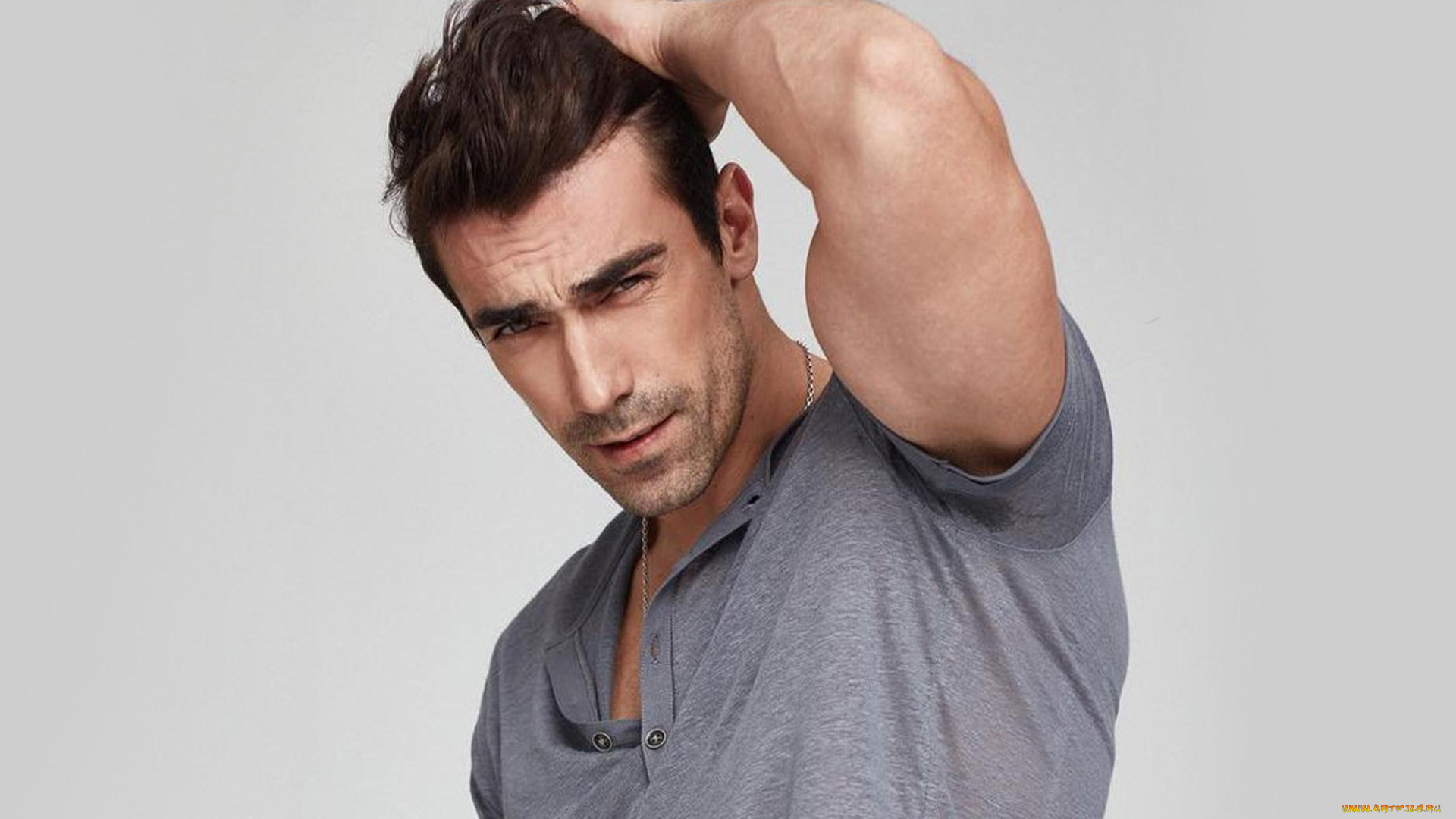 ibrahim, celikkol, мужчины, -unsort, ibrahim, celikkol