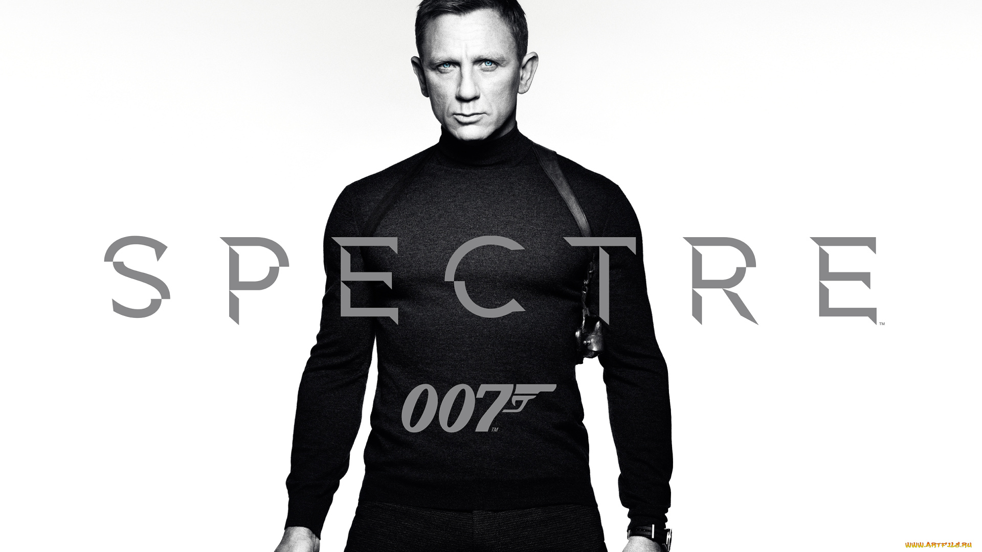 кино, фильмы, 007, , spectre, джеймс, бонд, оружие