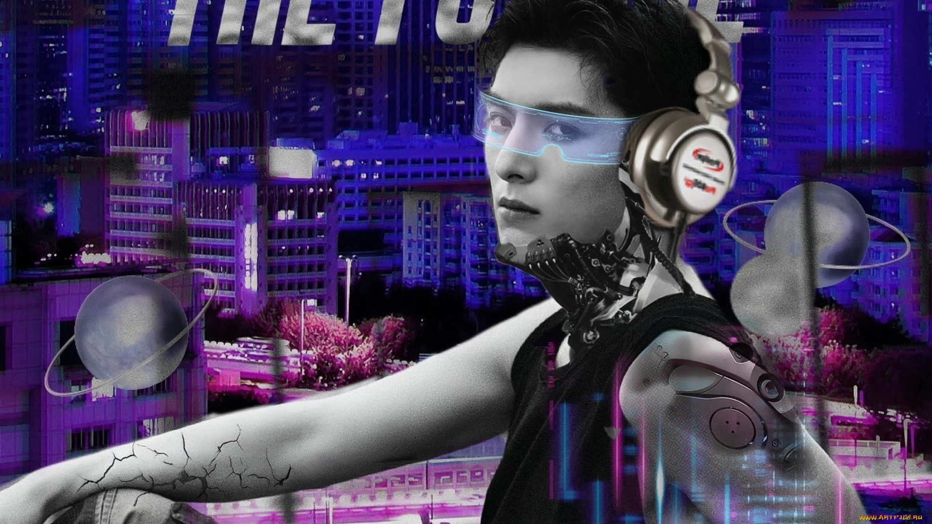 мужчины, wang, hao, xuan, ван, хао, сюань