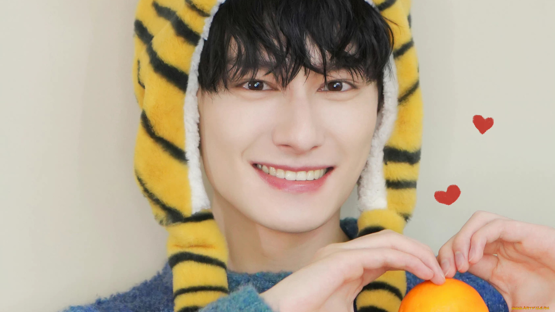 мужчины, wang, zhuocheng, wang, zhuocheng, ван, чжочэн