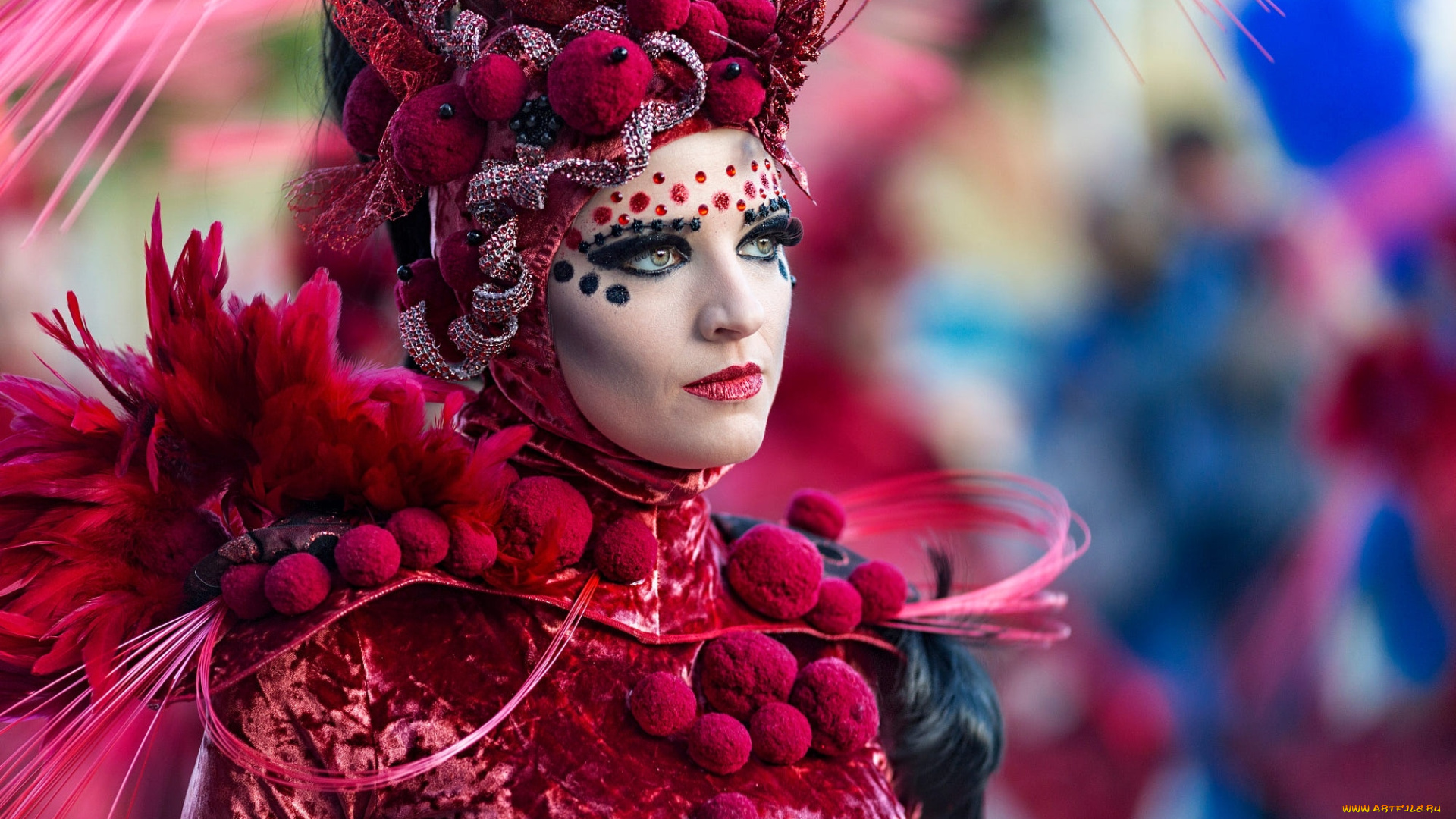 разное, маски, , карнавальные, костюмы, карнавал