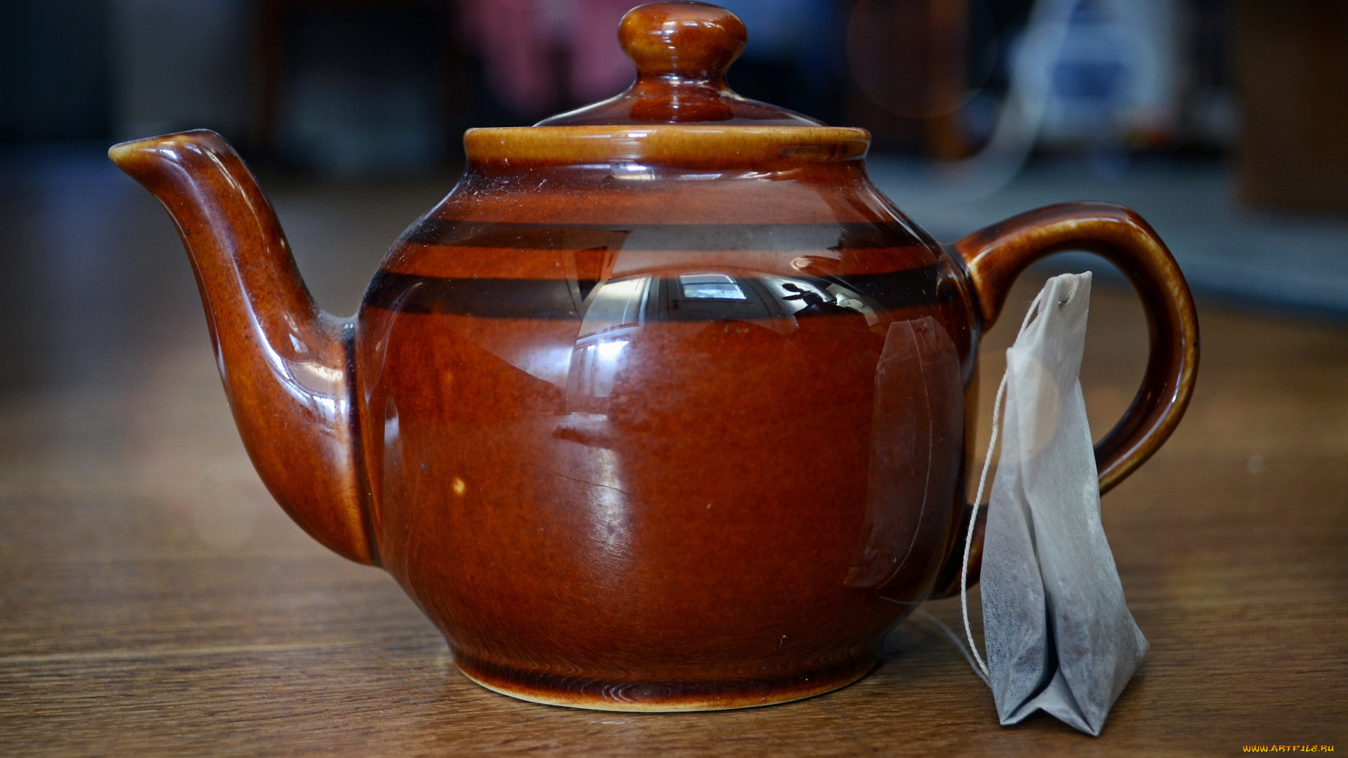 разное, посуда, , столовые, приборы, , кухонная, утварь, чайник