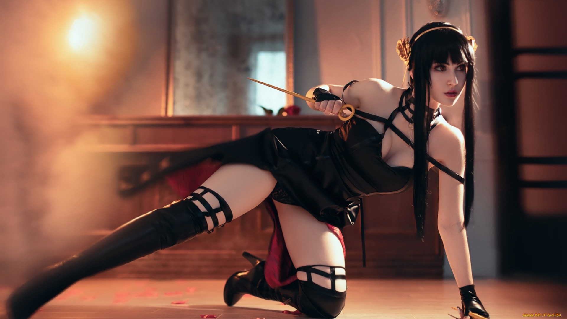 roxolana, ridel, девушки, девушка, брюнетка, сексуальная, милая, модель, красивая, супер, сладкая, симпатичная, классная, нежная, идеальная, яркая, игривая, великолепная, обаятельная, жгучая, спокойная, удивительная