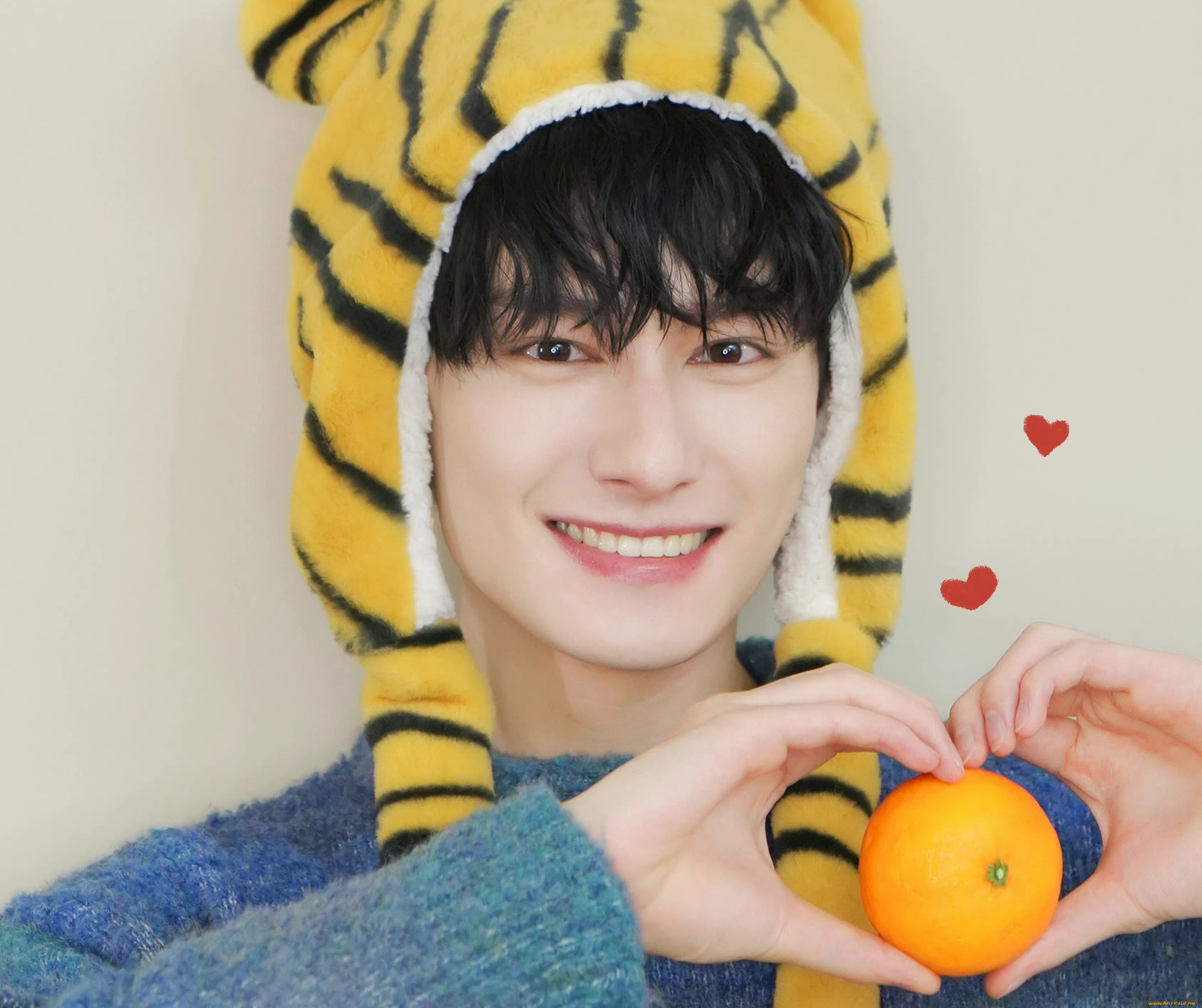 мужчины, wang, zhuocheng, wang, zhuocheng, ван, чжочэн