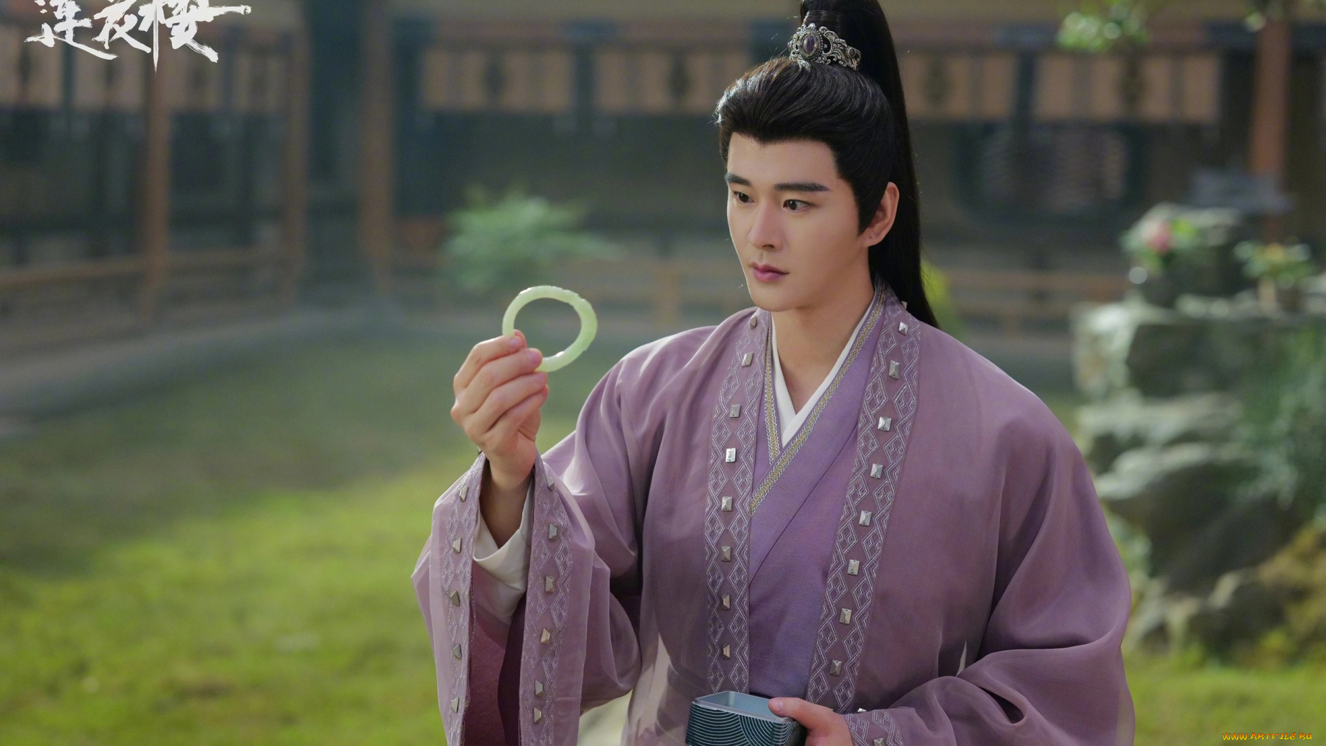 кино, фильмы, mysterious, lotus, casebook, башня, лотоса, с, благоприятными, узорами, лотосовый, терем, дело, mysterious, lotus, casebook, lian, hua, lou