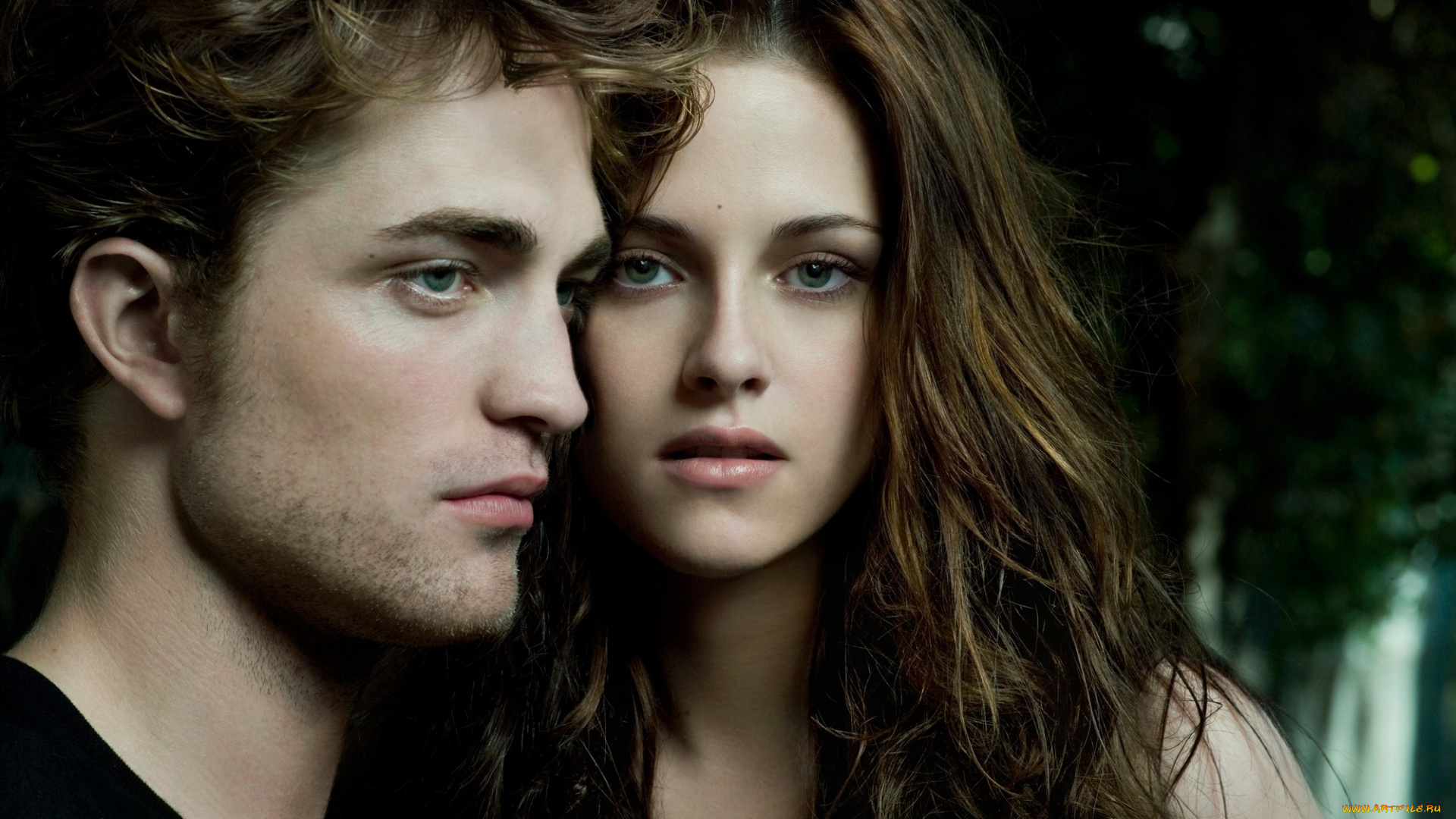 разное, знаменитости, актеры, пара, лица