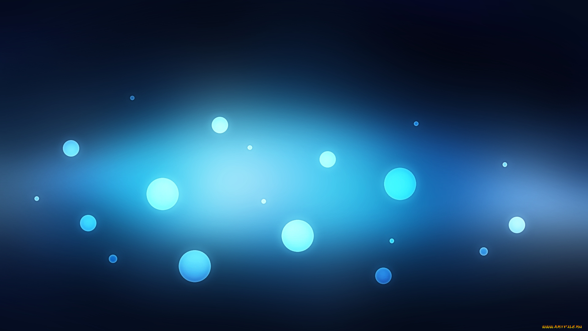 векторная, графика, -графика, , graphics, круги