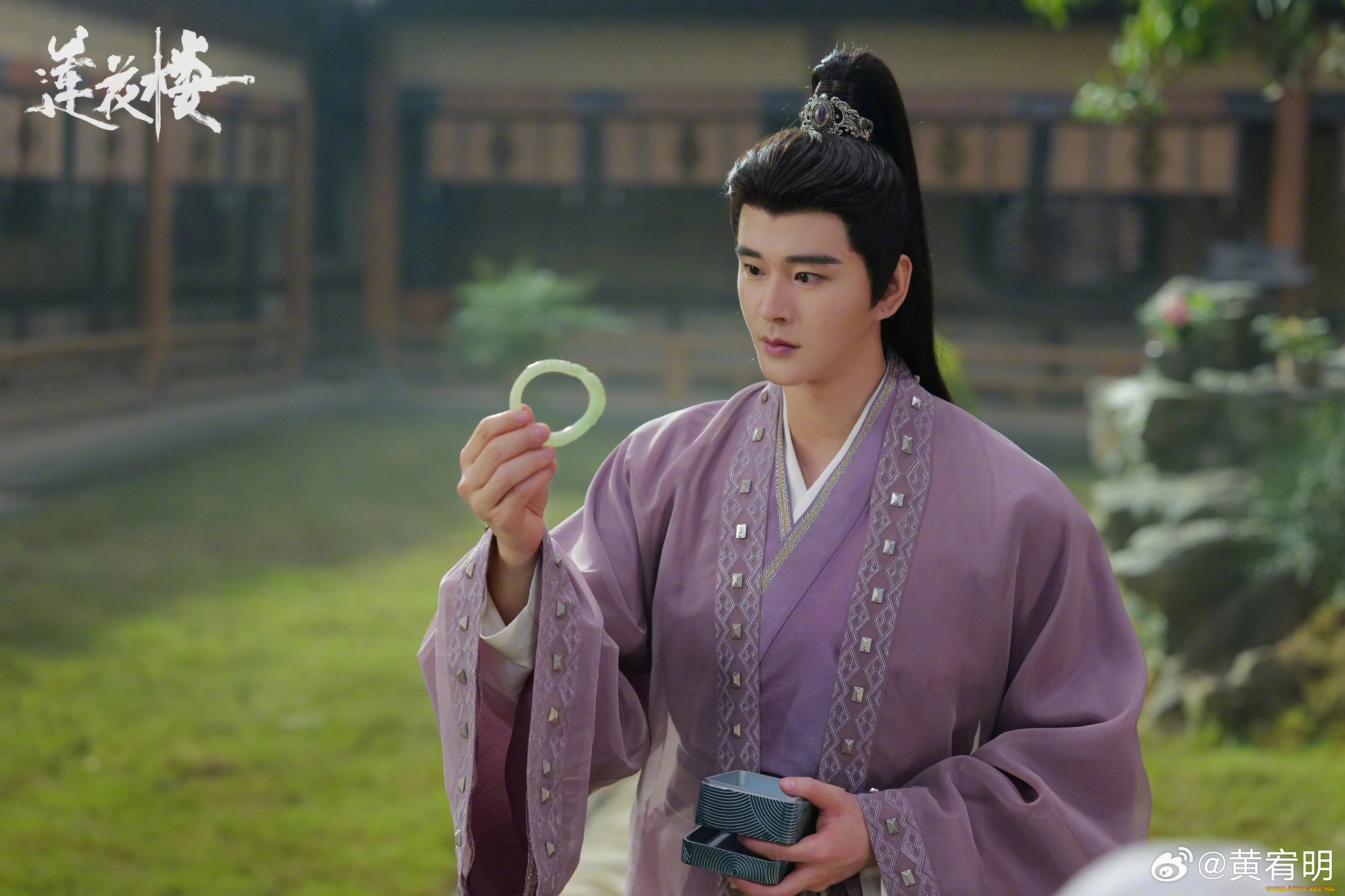 кино, фильмы, mysterious, lotus, casebook, башня, лотоса, с, благоприятными, узорами, лотосовый, терем, дело, mysterious, lotus, casebook, lian, hua, lou