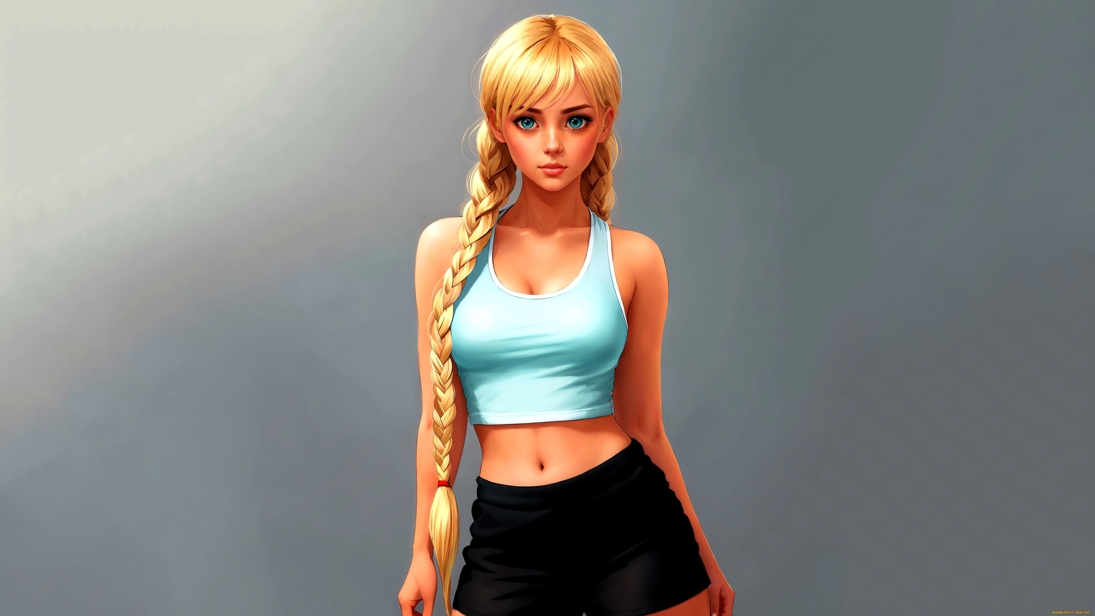 рисованное, люди, нейросети, графика, нейроарт, ai, art, нейронные, сети, рисунки, ней