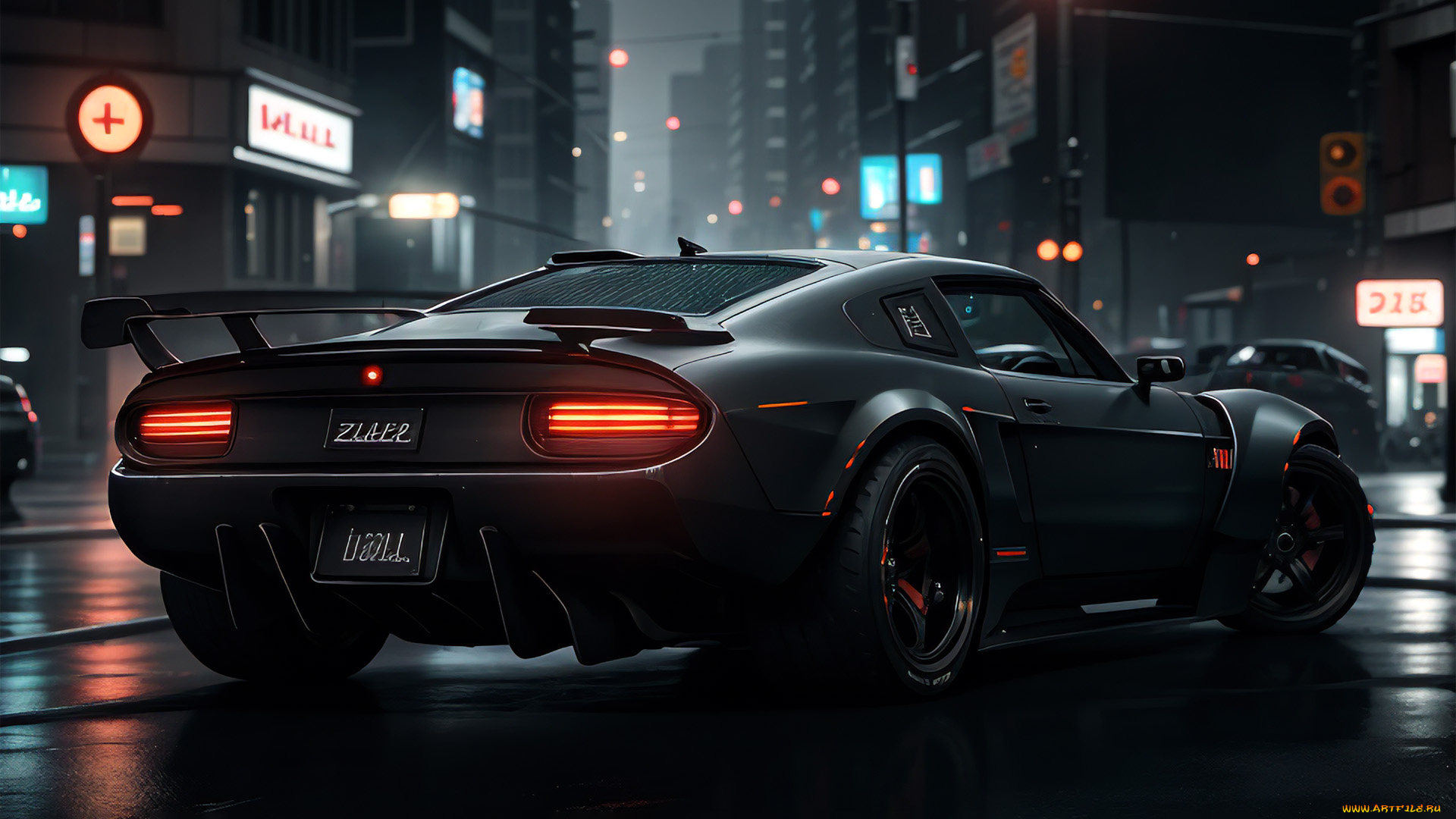 автомобили, 3д, нейросети, графика, нейроарт, ai, art, нейронные, сети, рисунки, нейро, искусство, нейрографика, graphics, neuroart, neural, networks, drawings, neuro, neurography