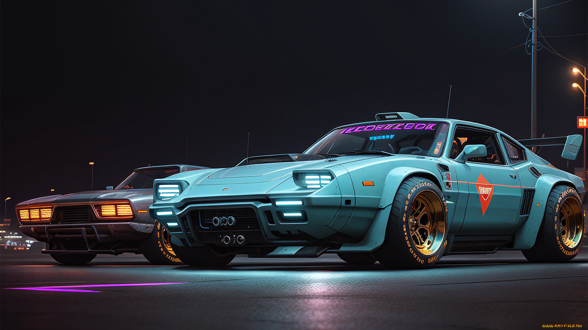 автомобили, 3д, нейросети, графика, нейроарт, ai, art, нейронные, сети, рисунки, нейро, искусство, нейрографика, graphics, neuroart, neural, networks, drawings, neuro, neurography