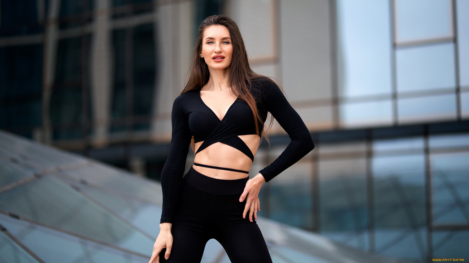 девушка, -, girl, девушки, -, брюнетки, , шатенки, девушка, женщина, шатенка, темноволосая, сексуальная, модель, звезда, позирует, разная, обувь, верхняя, стильная, одежда, нижнее, эротическое, бельё, трусы, лифчик, колготки, чулки, аксессуары, макияж, и, множество, элементов, на, фотографии