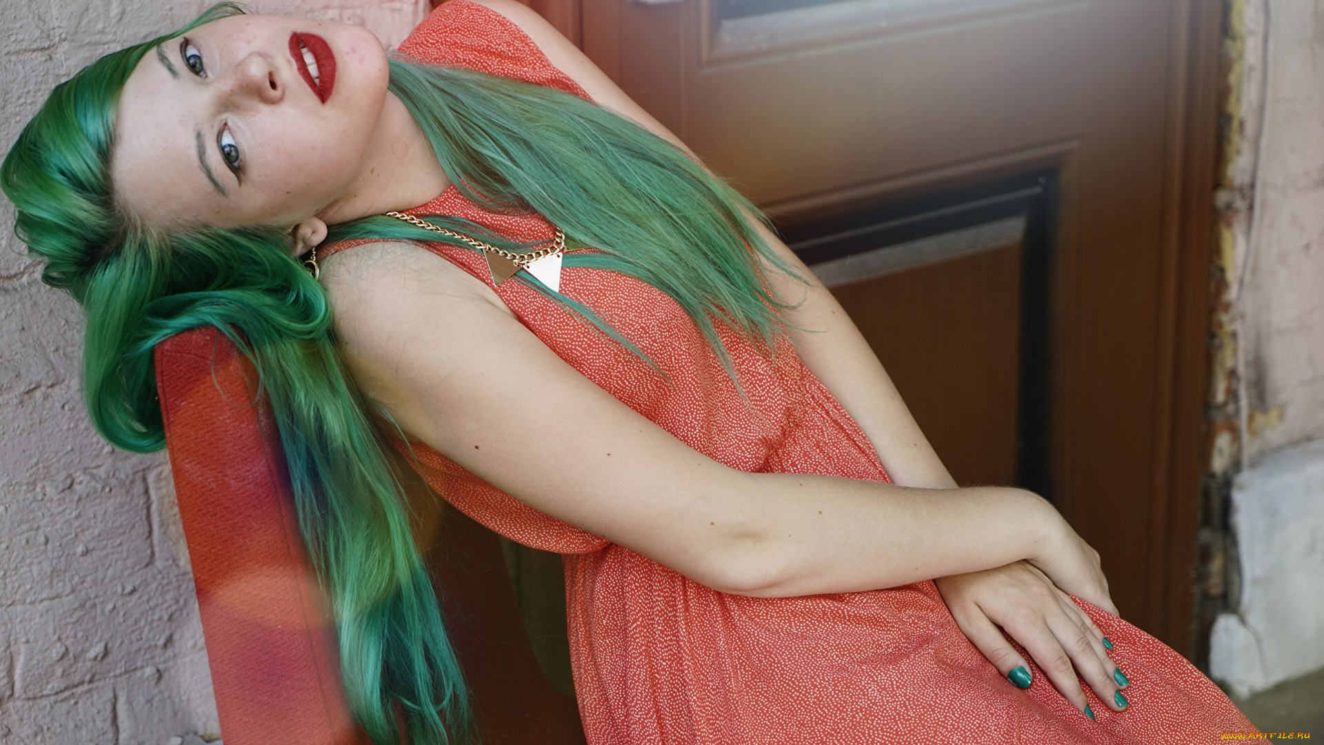 девушка, -, girl, девушки, -, рыжеволосые, и, разноцветные, девушка, женщина, разноцветная, сексуальная, модель, звезда, позирует, разная, обувь, верхняя, стильная, одежда, нижнее, эротическое, бельё, трусы, лифчик, аксессуары, макияж, колготки, чулки, и, множество, элементов, на, фотографии