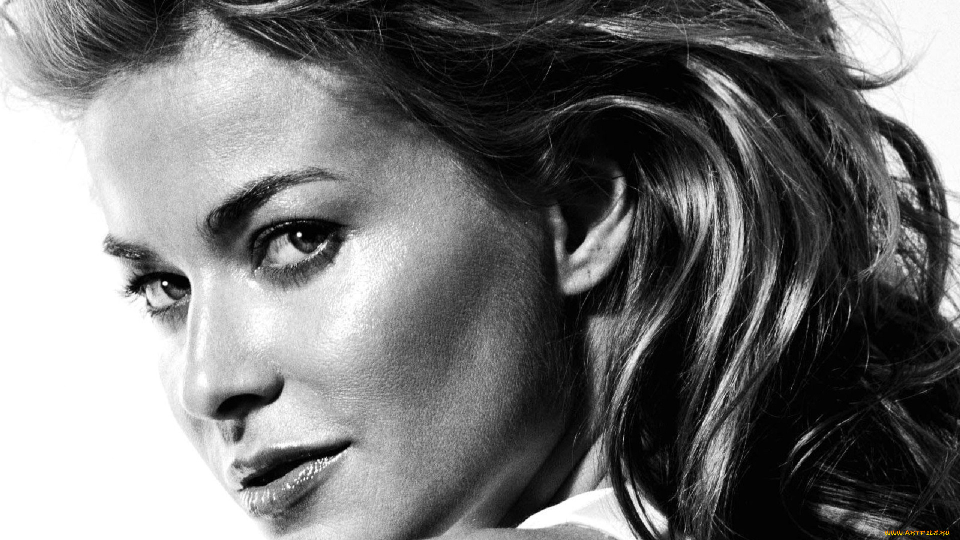 девушки, carmen, electra, черно-белая, лицо