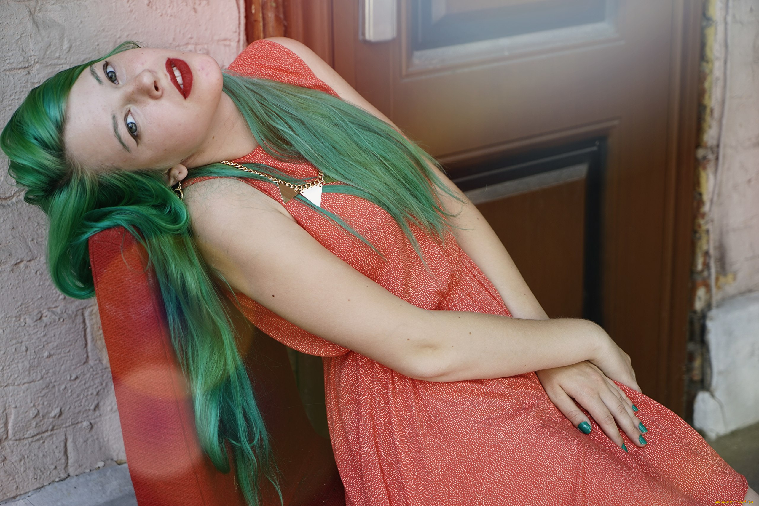 девушка, -, girl, девушки, -, рыжеволосые, и, разноцветные, девушка, женщина, разноцветная, сексуальная, модель, звезда, позирует, разная, обувь, верхняя, стильная, одежда, нижнее, эротическое, бельё, трусы, лифчик, аксессуары, макияж, колготки, чулки, и, множество, элементов, на, фотографии