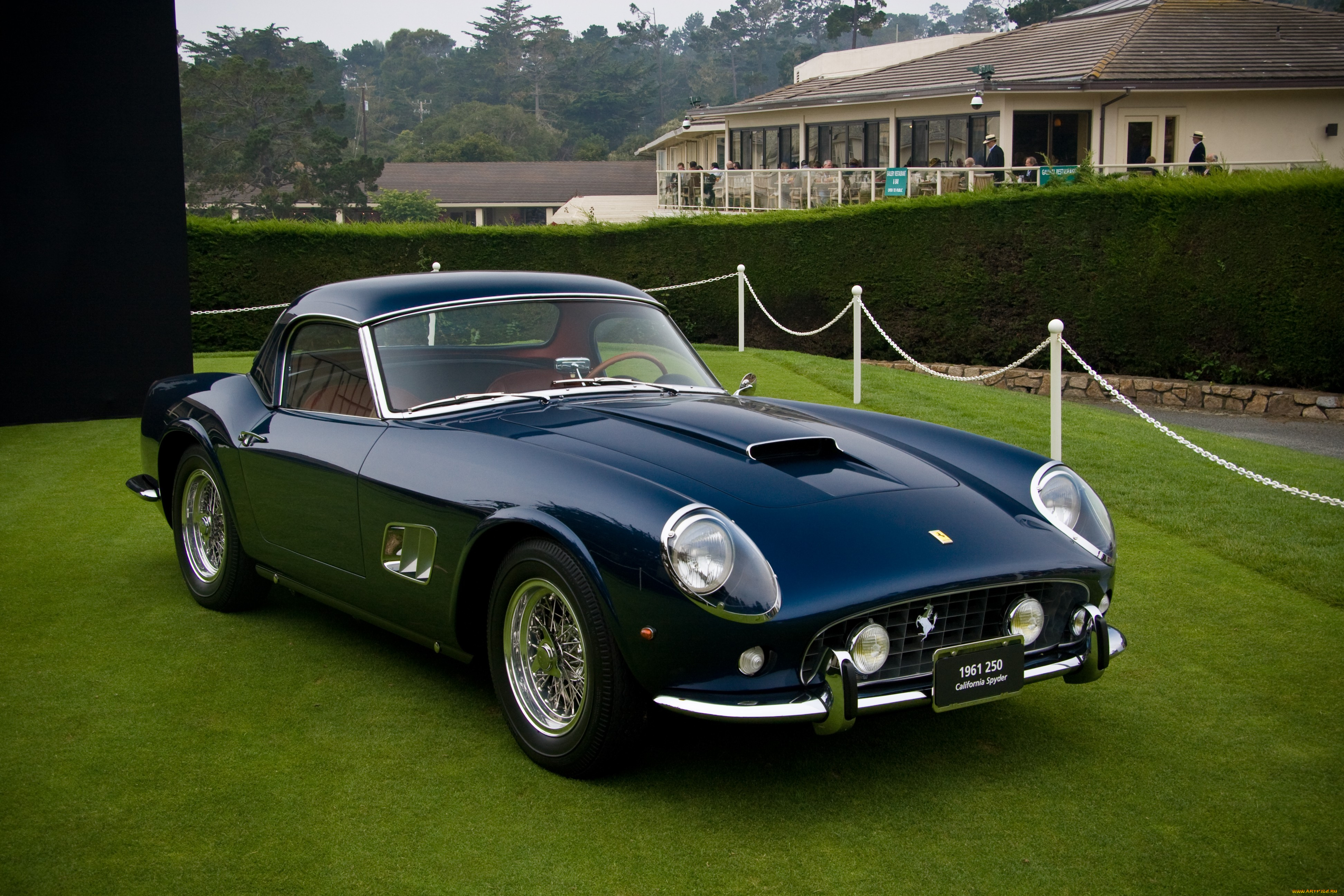 ferrari, 250, california, spider, , 1961, автомобили, ferrari, ferrari250, california, spider, феррари, классический, автомобиль, вид, спереди, итальянские, выставка, олдтаймер, синий, гранд, тур, стеллантис
