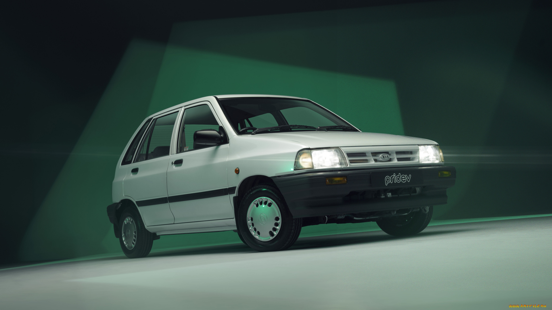 автомобили, kia