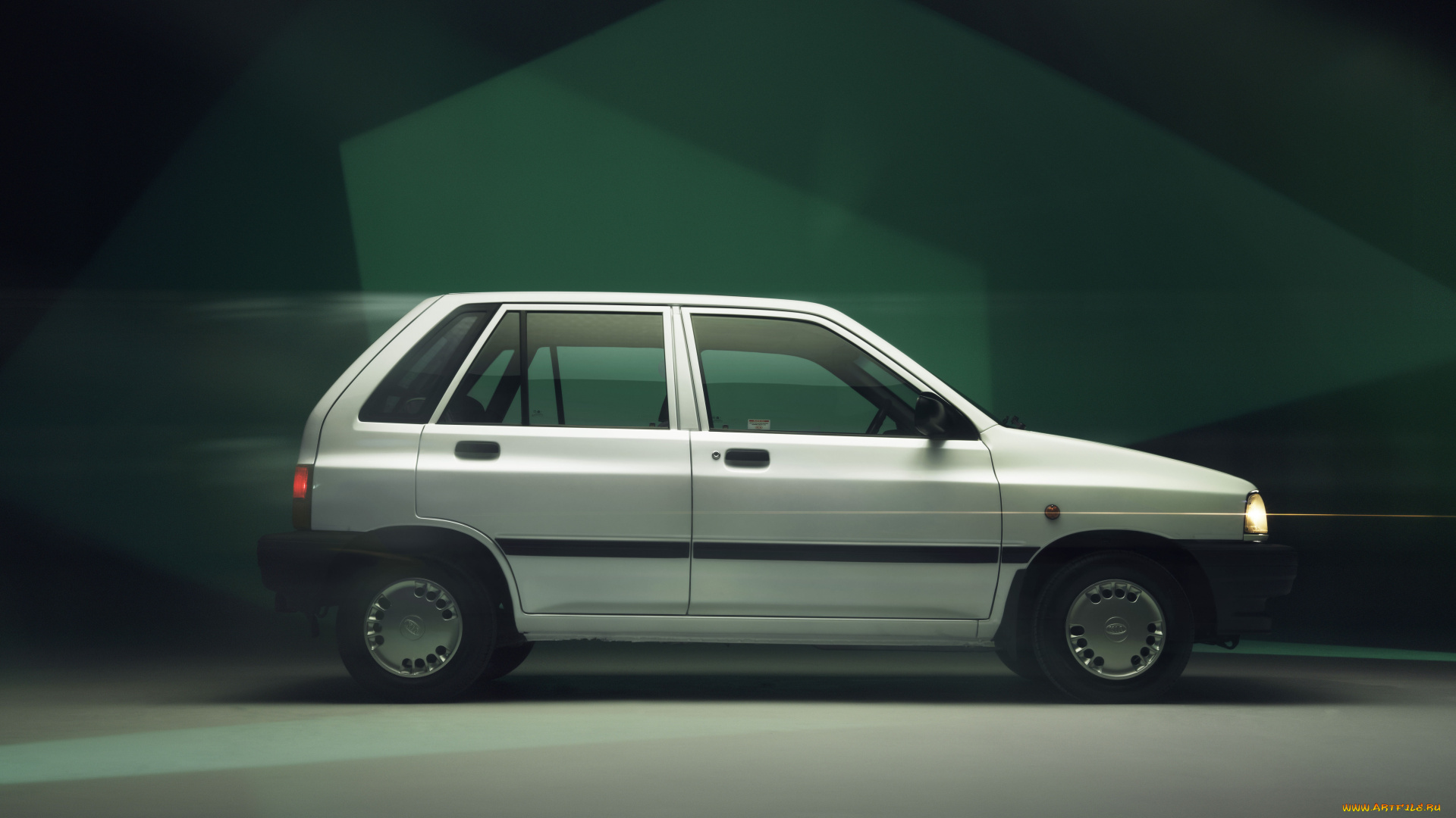 автомобили, kia