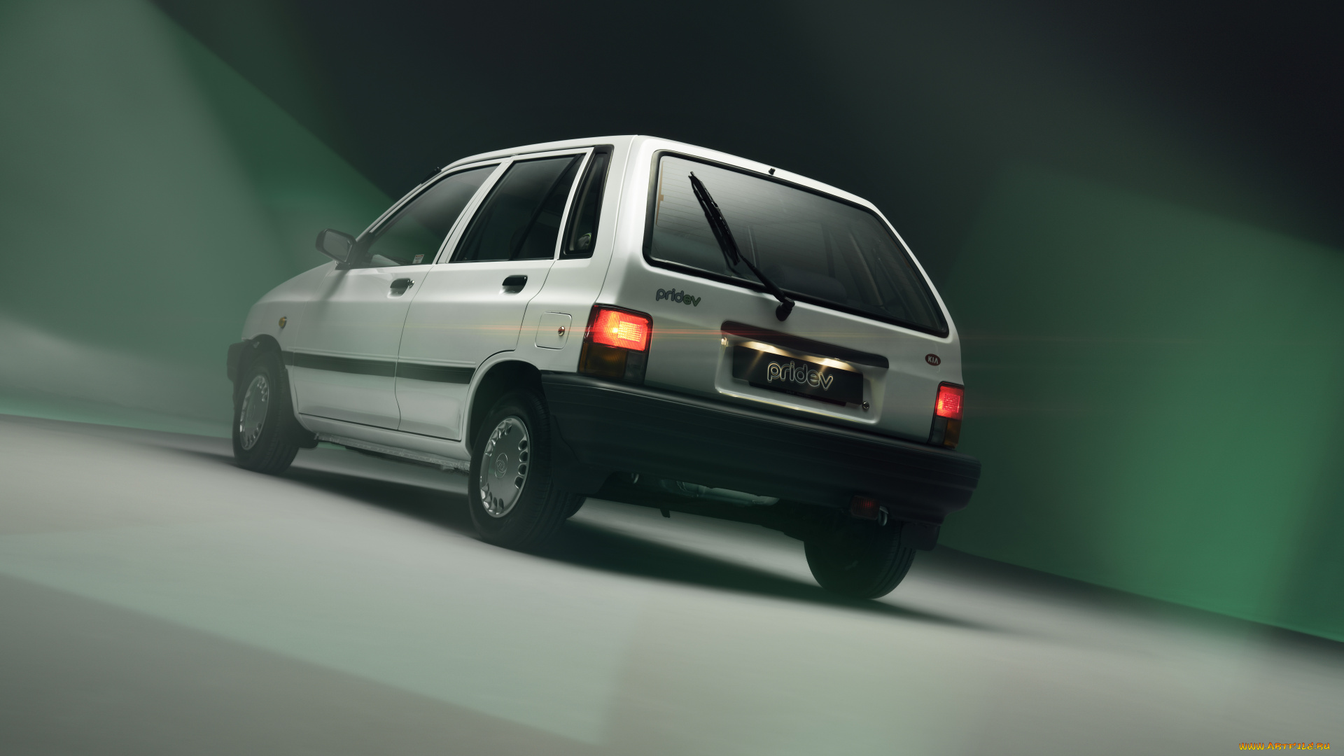 автомобили, kia