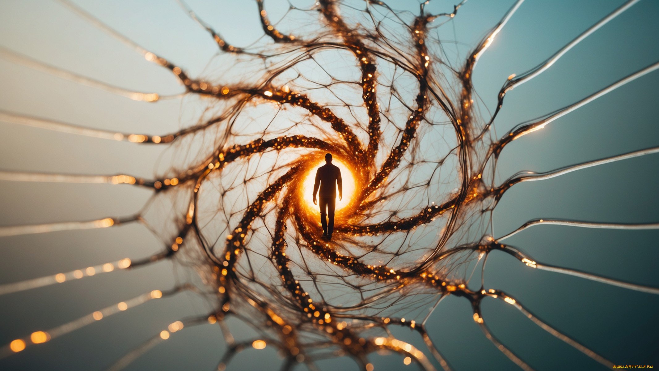 3д, графика, фантазия, , fantasy, нейросети, графика, нейроарт, ai, art, нейронные, сети, рисунки, нейро, искусство, нейрографика, graphics, neuroart, neural, networks, drawings, neuro, neurography