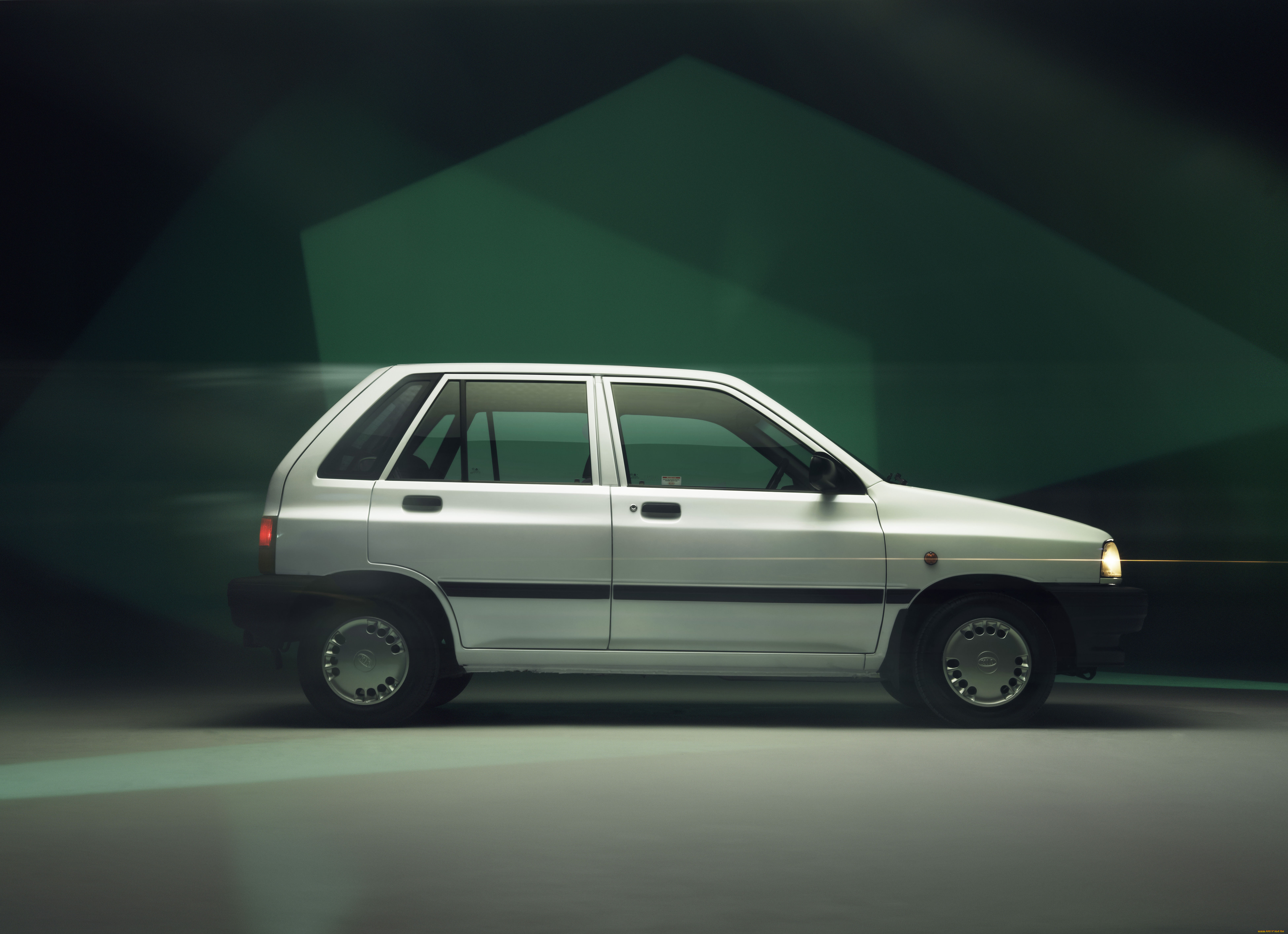 автомобили, kia