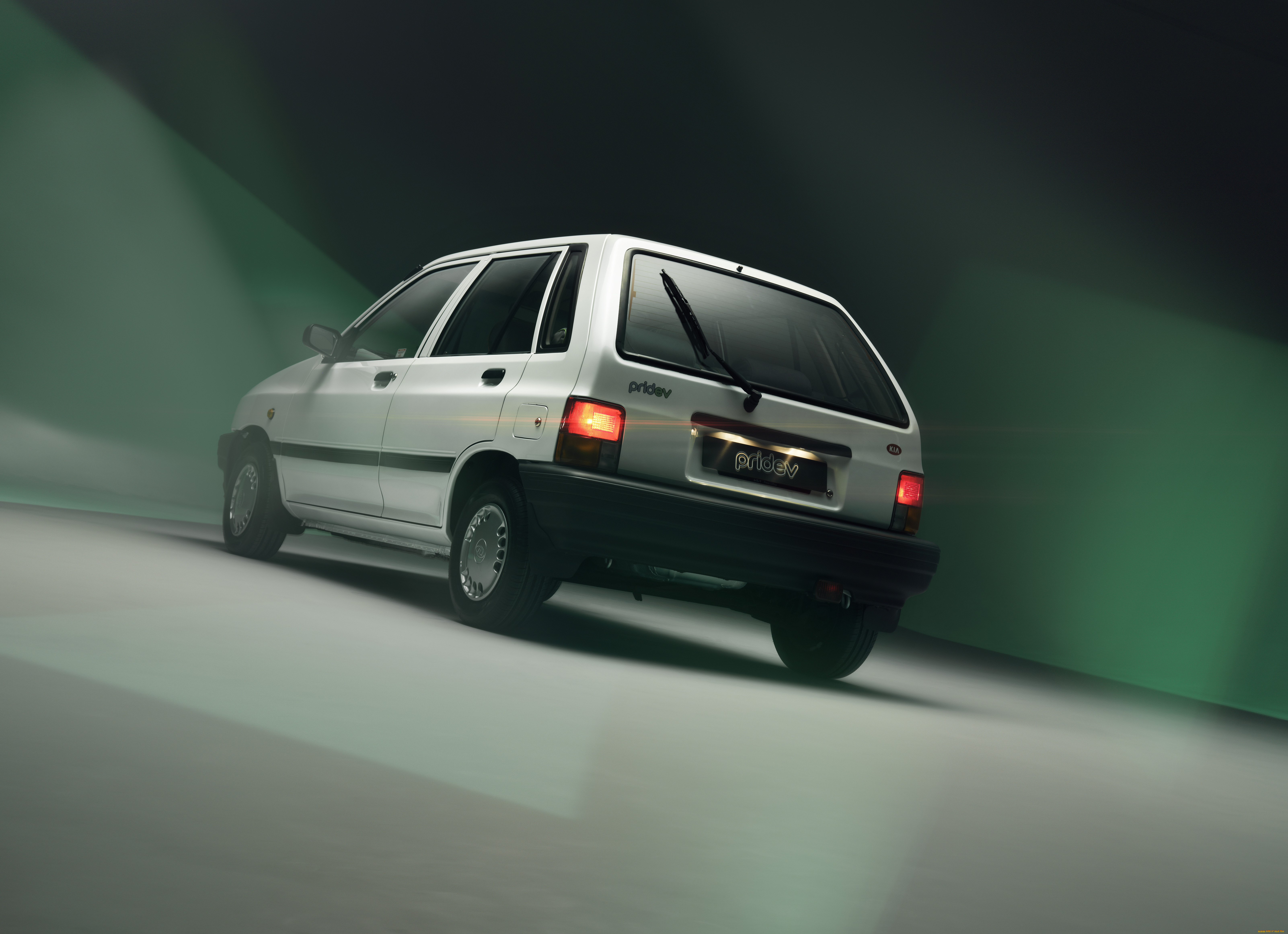 автомобили, kia