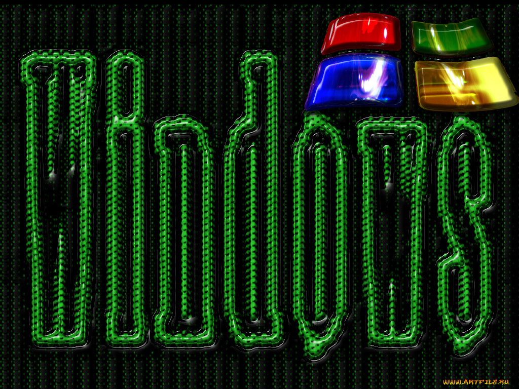 матрица, компьютеры, windows, 98, 95