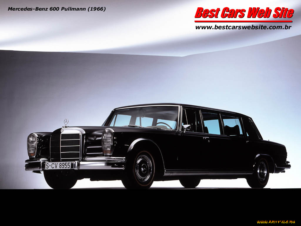 автомобили, mercedes, benz