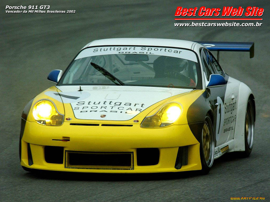 автомобили, porsche