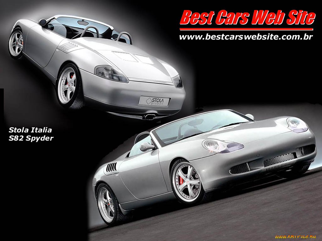 автомобили, porsche