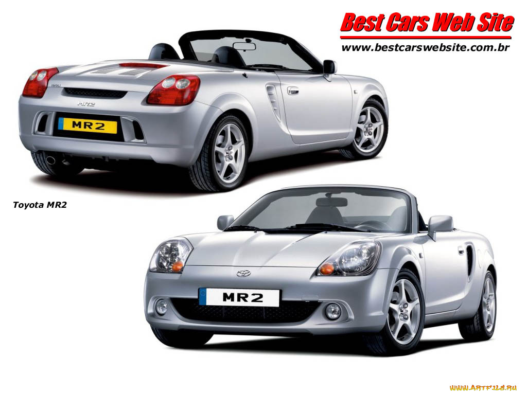 автомобили, toyota