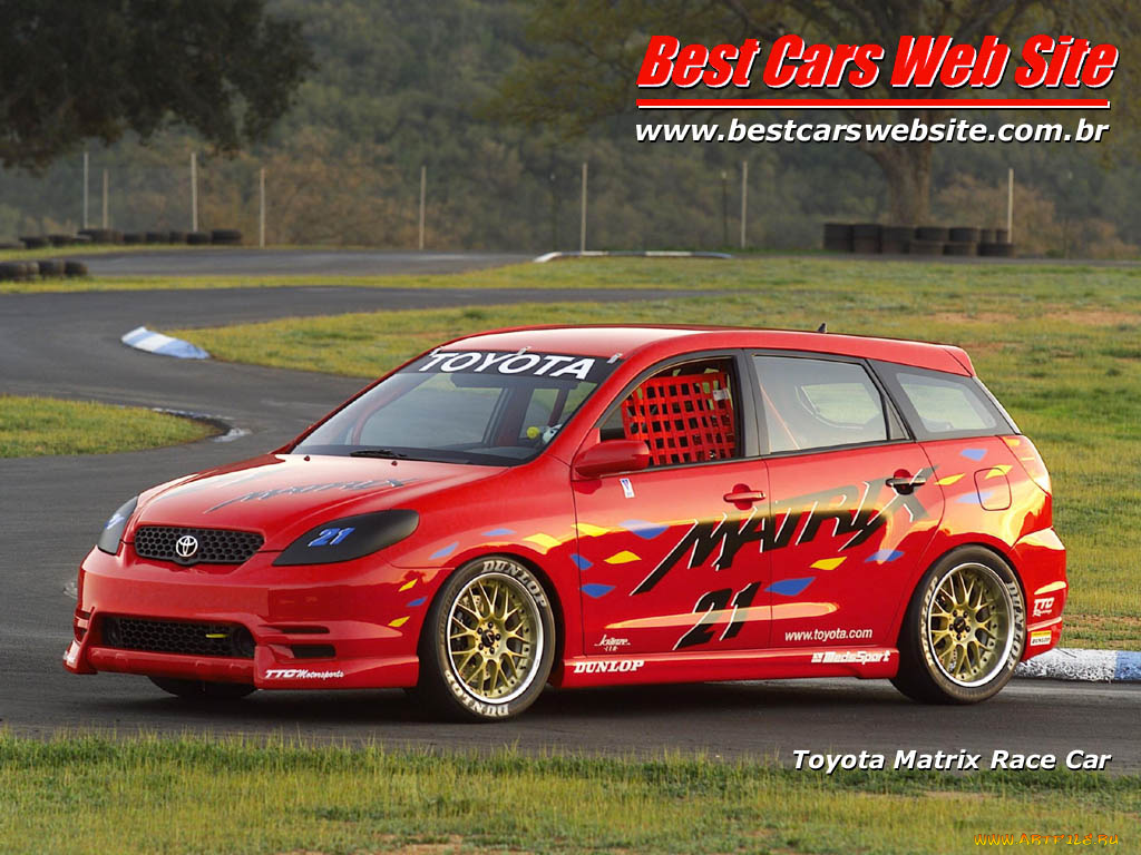 автомобили, toyota