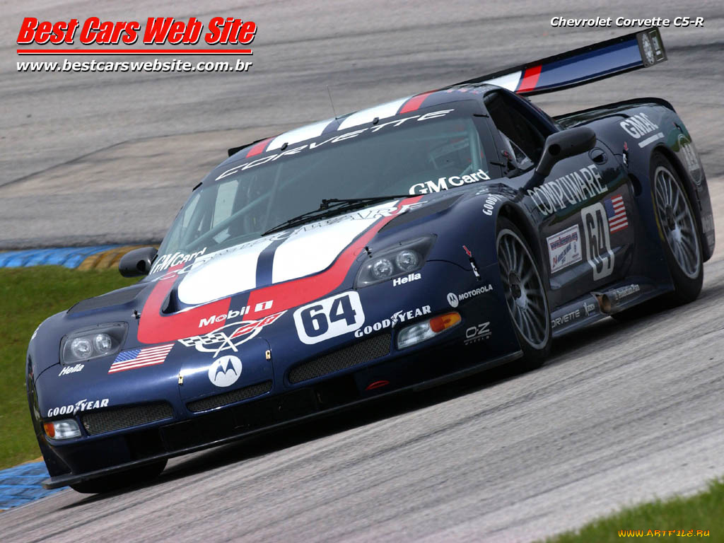 спорт, автоспорт