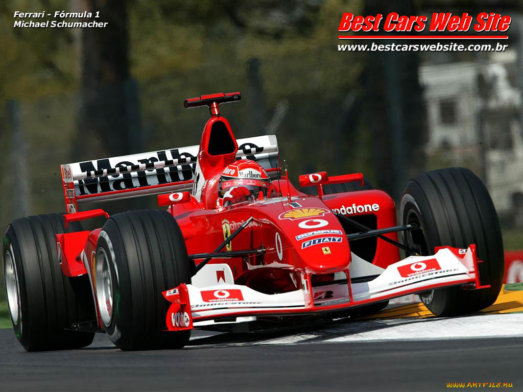 спорт, формула