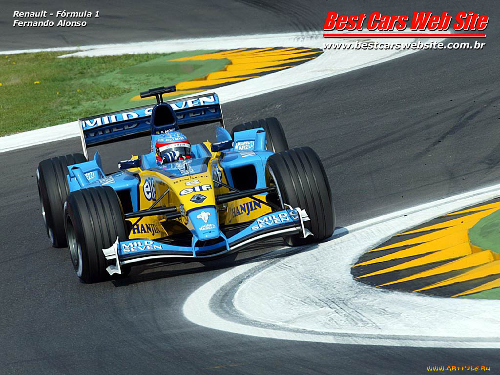 спорт, формула