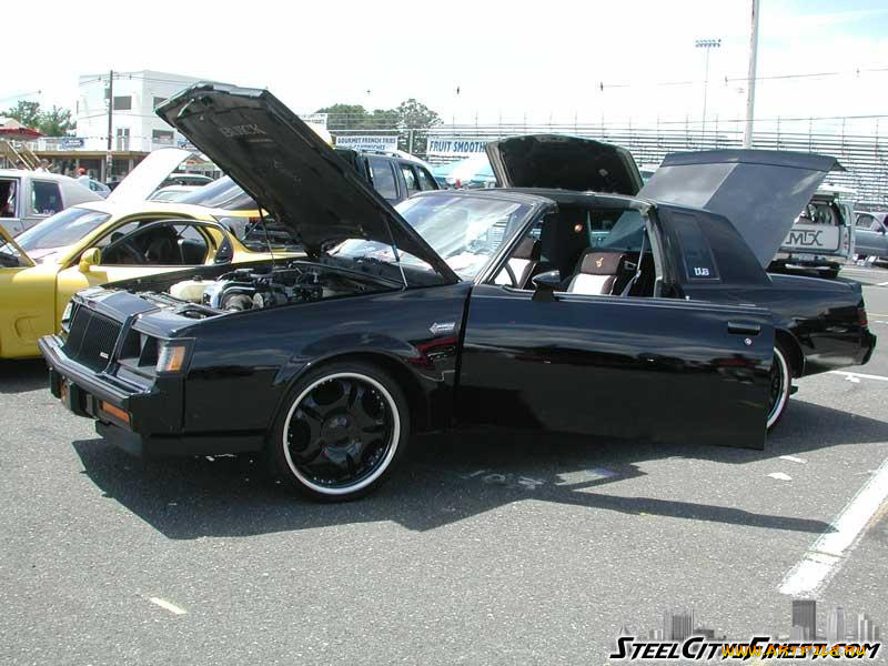 marauder, автомобили, mercury