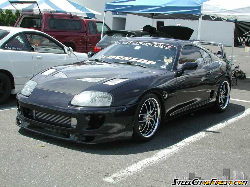 supra, автомобили, toyota