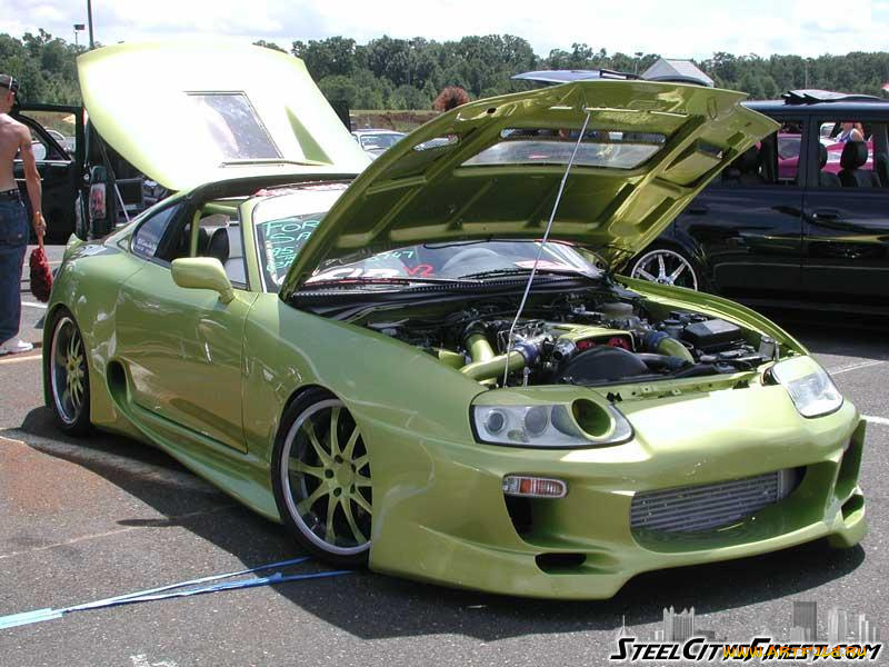 supra, автомобили, toyota