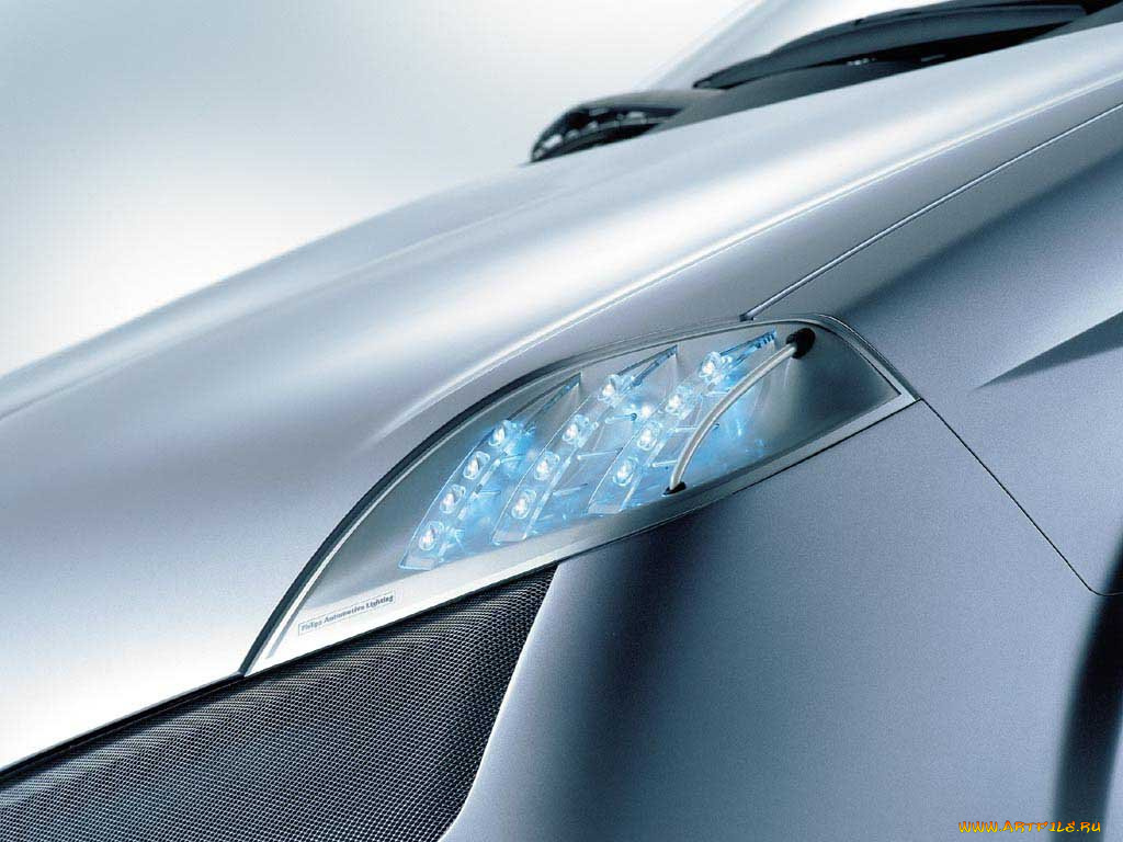 автомобили, nissan, datsun