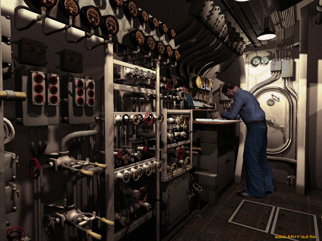 silen, hunter, видео, игры, silent