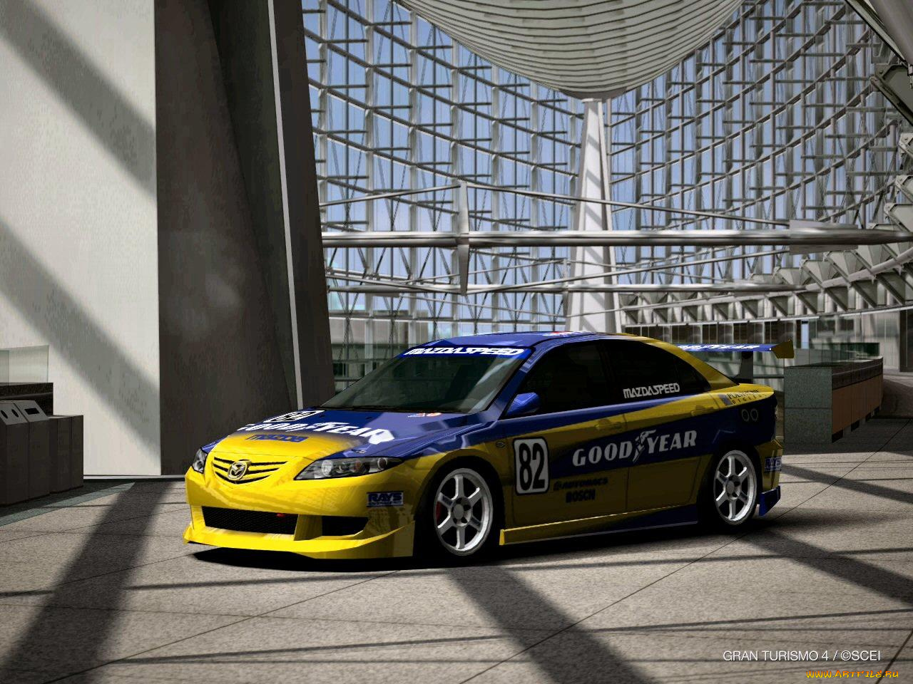 видео, игры, gran, turismo