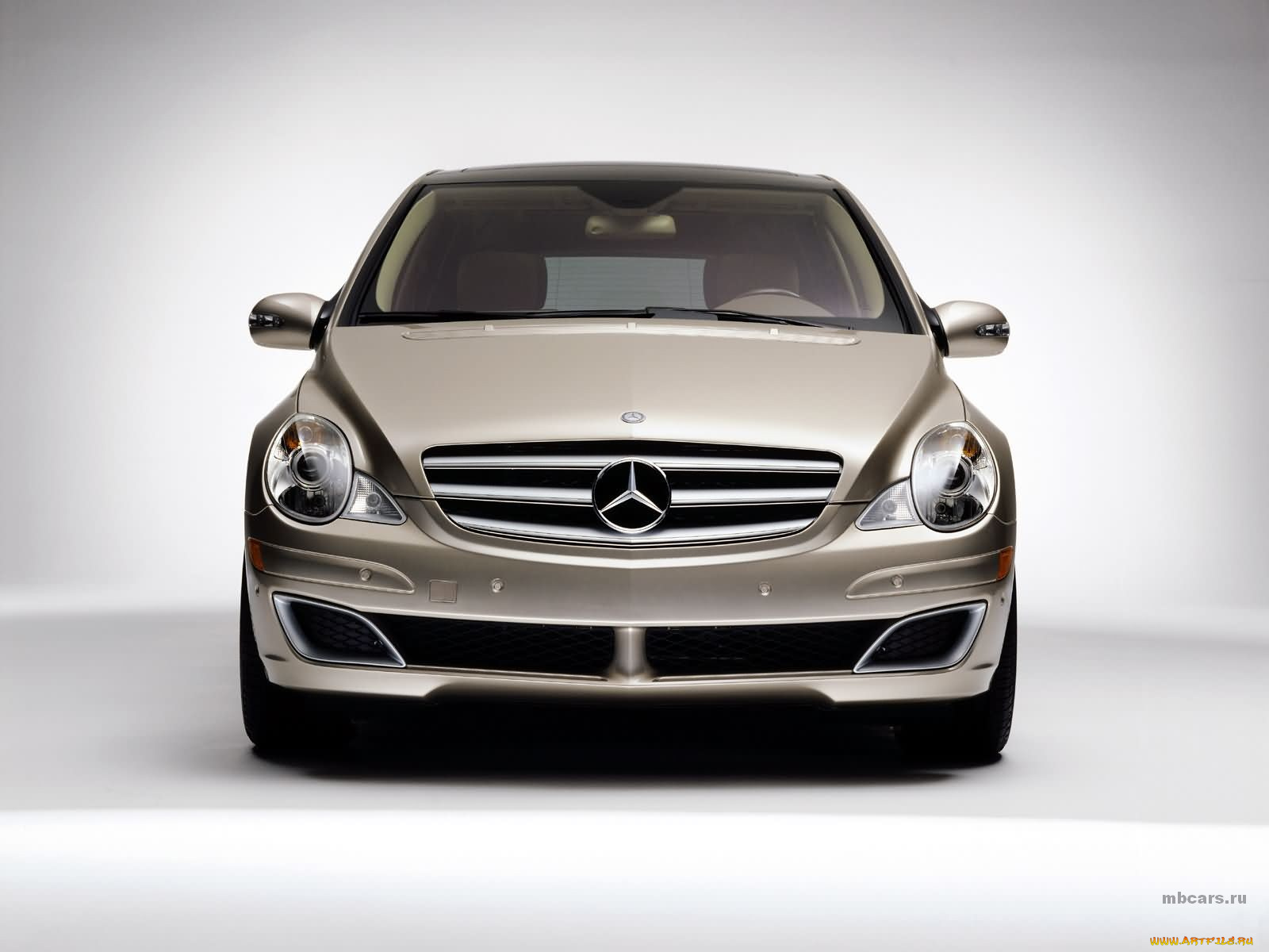 автомобили, mercedes, benz